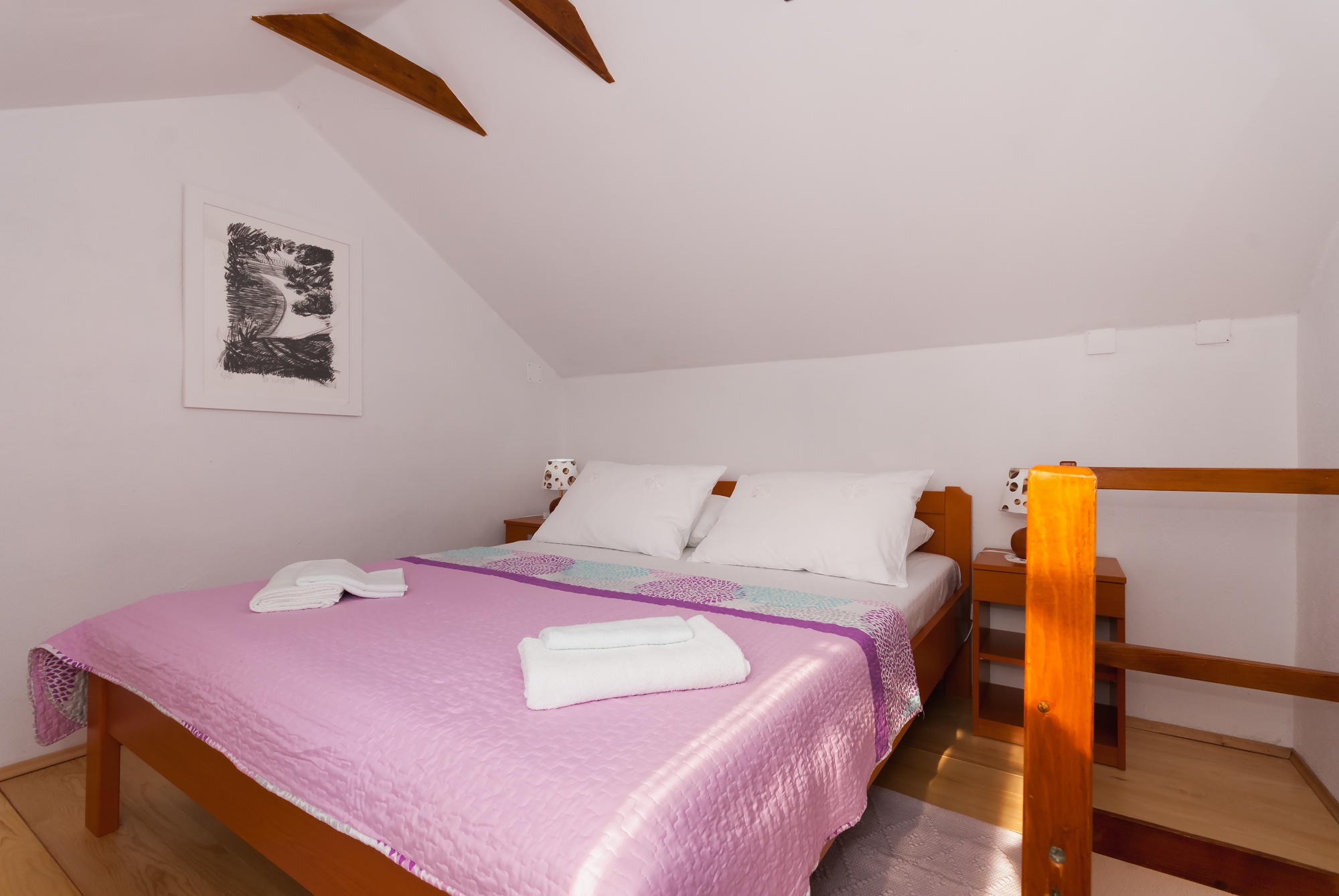 Top Brač Bol Top Brač Bol