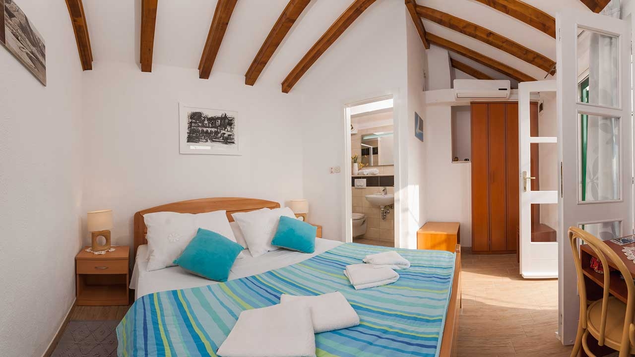 Top Brač Bol Top Brač Bol