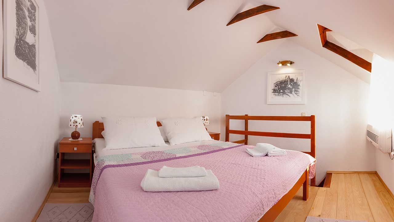 Top Brač Bol Top Brač Bol