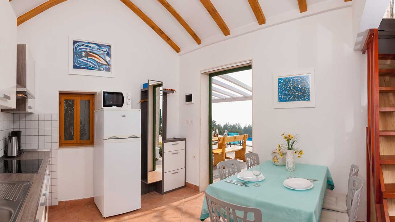 Top Brač Bol Top Brač Bol