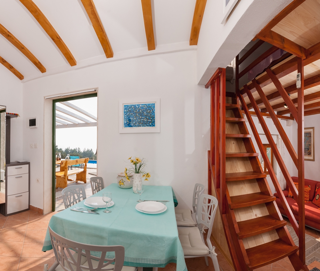 Top Brač Bol Top Brač Bol