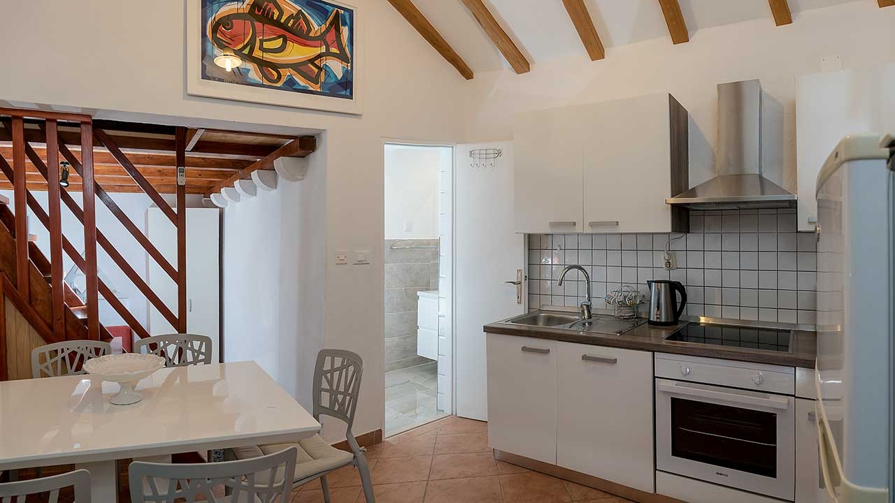 Top Brač Bol Top Brač Bol