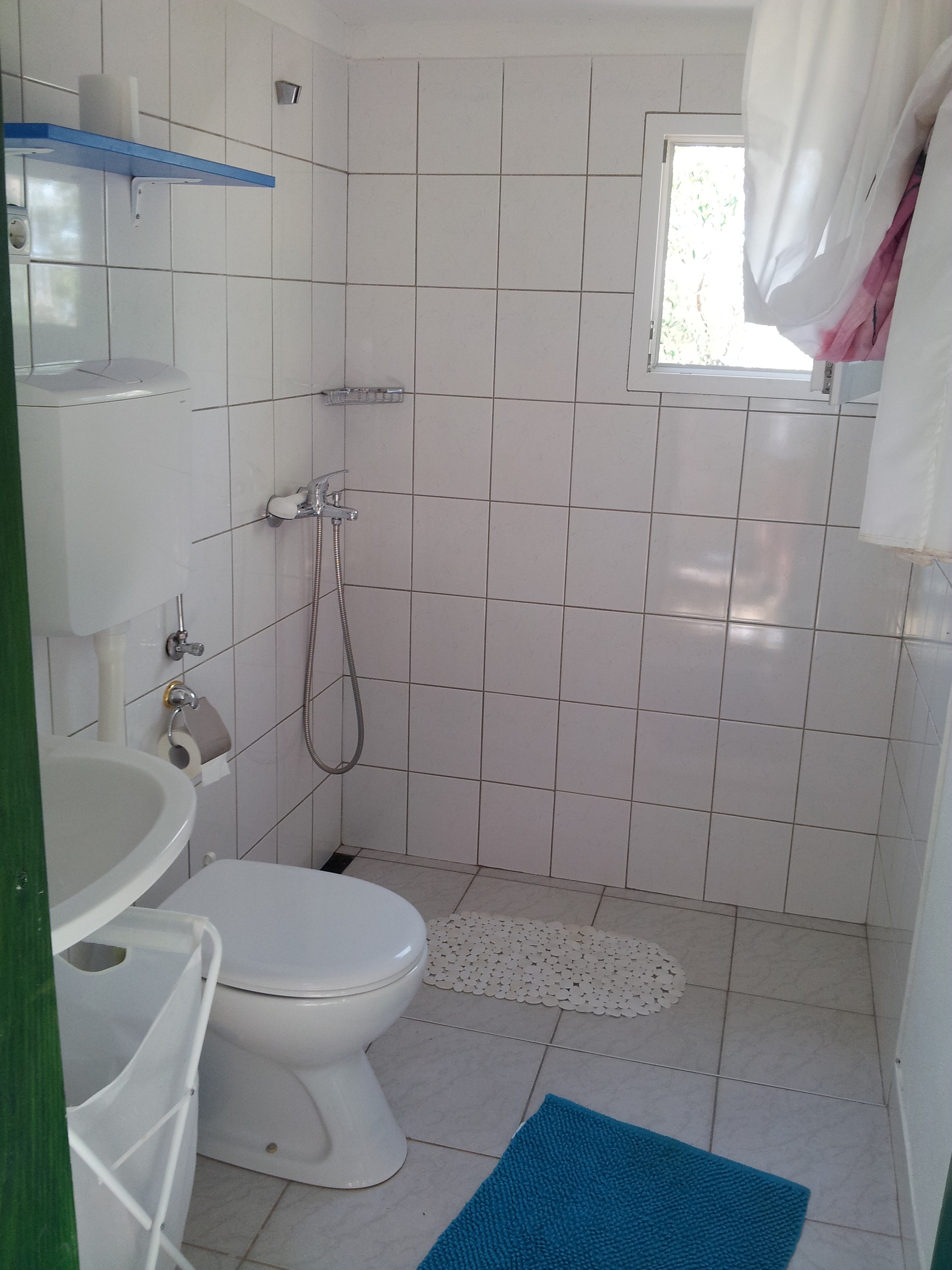 Top Brač Milna Top Brač Milna