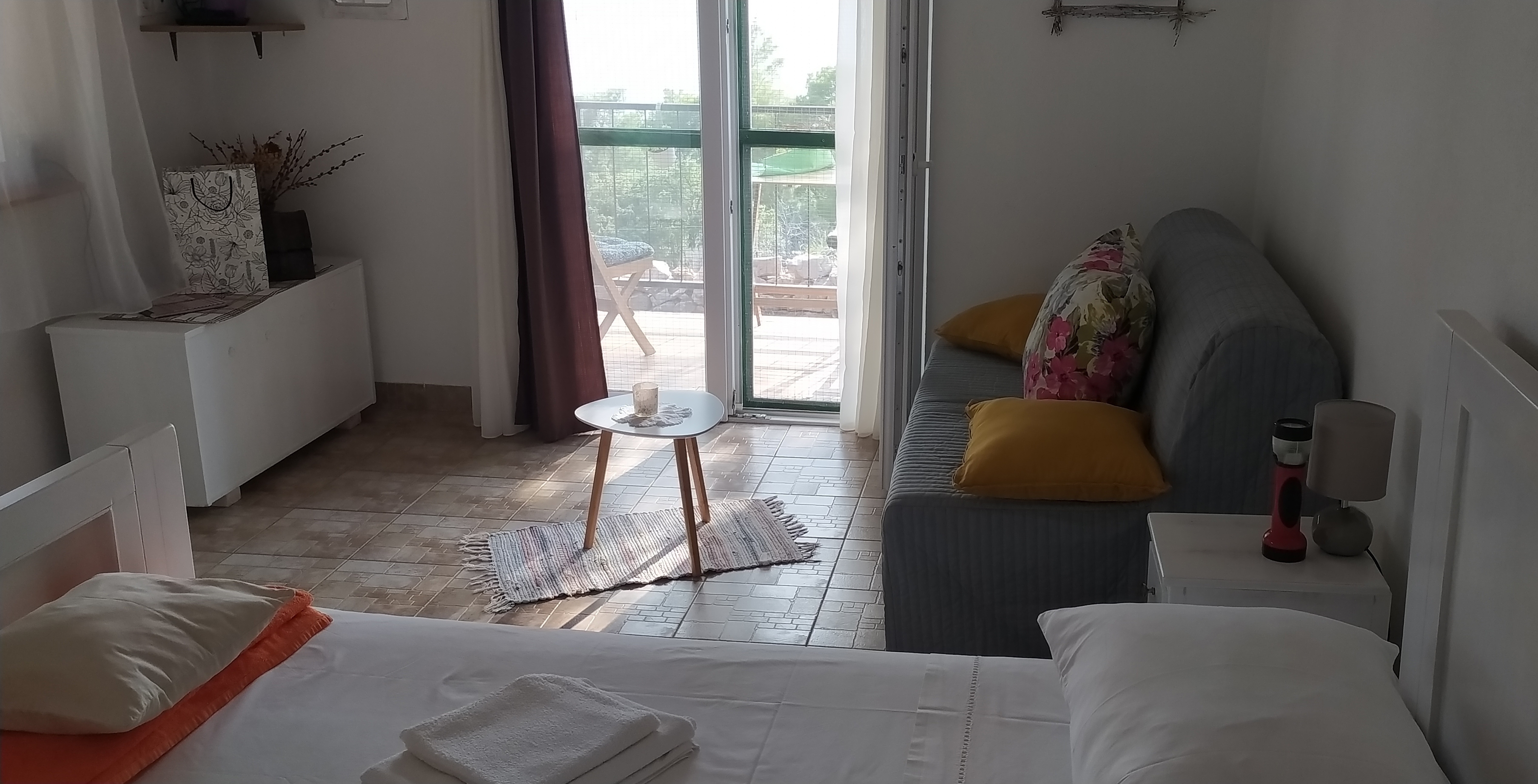 Top Brač Milna Top Brač Milna