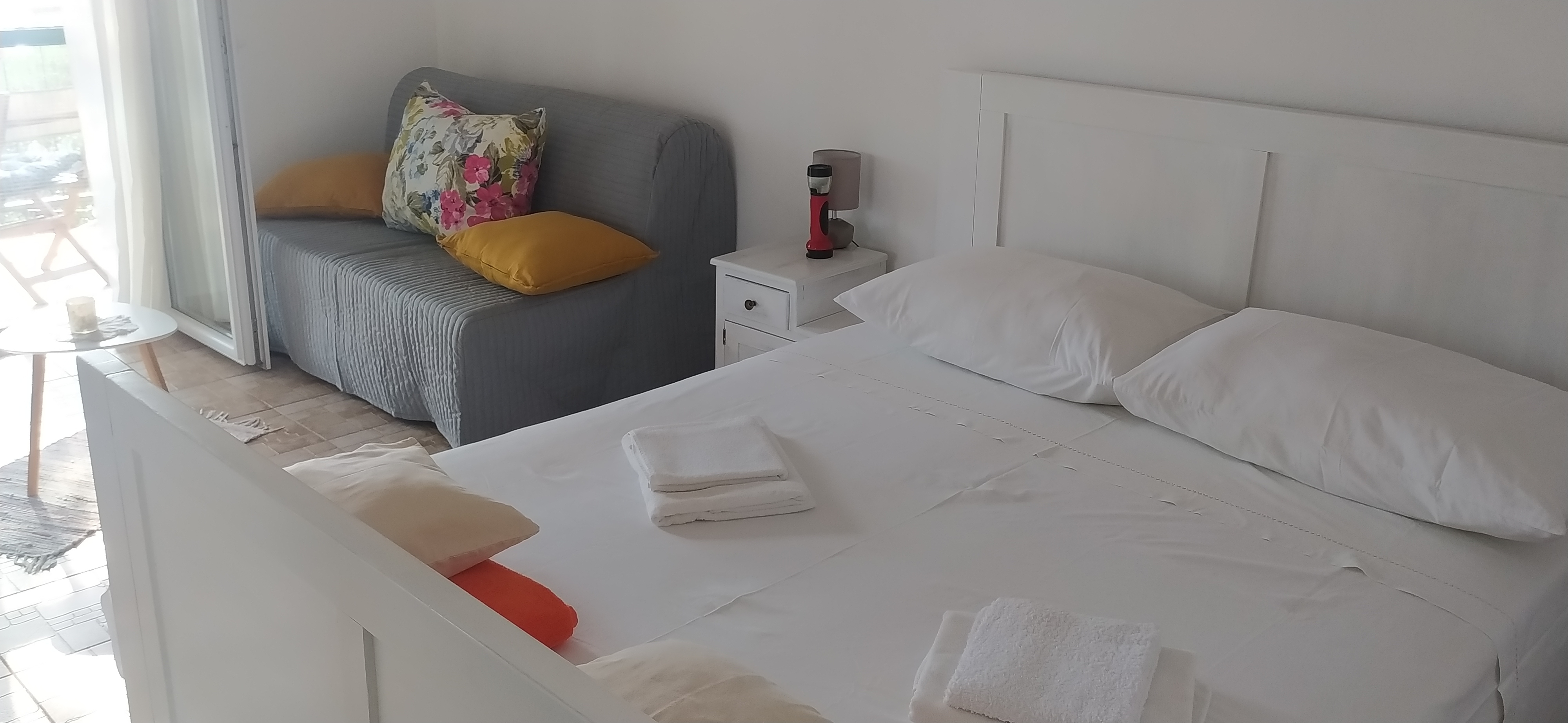 Top Brač Milna Top Brač Milna