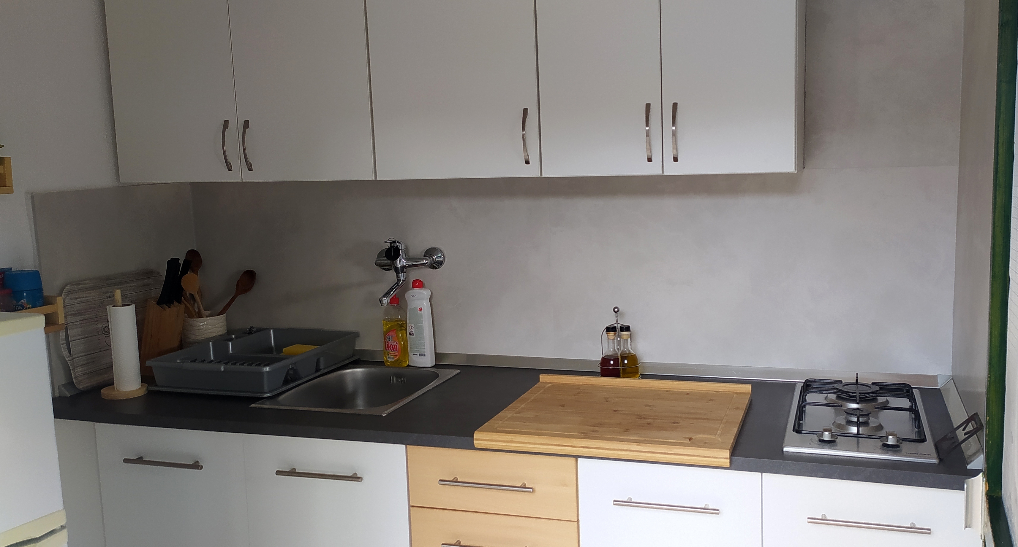 Top Brač Milna Top Brač Milna