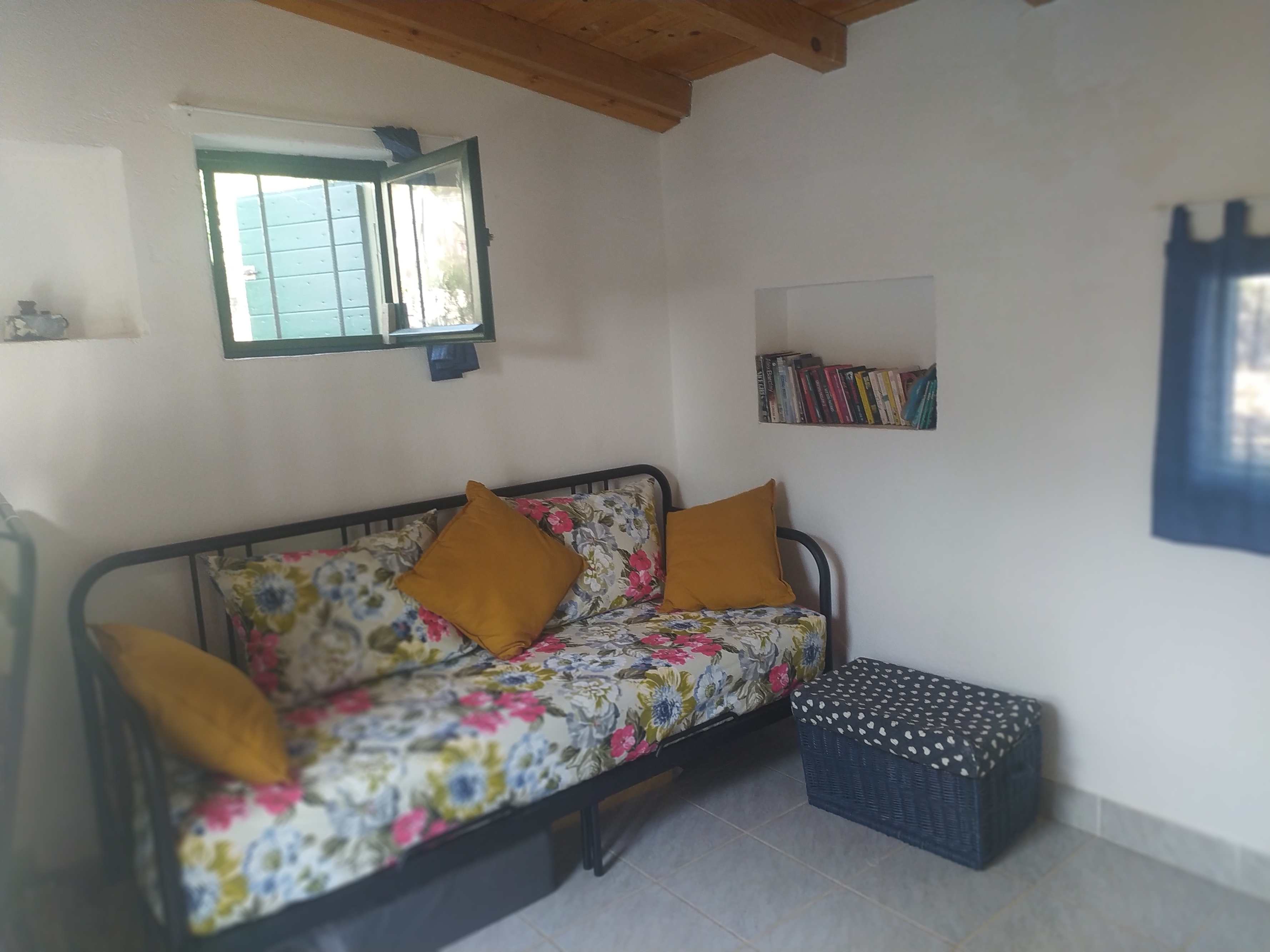 Top Brač Milna Top Brač Milna