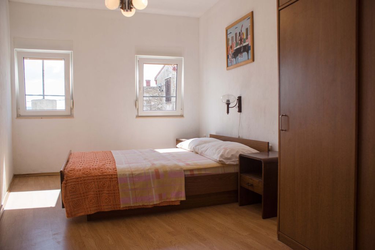 Top Novi Vinodolski Top Novi Vinodolski