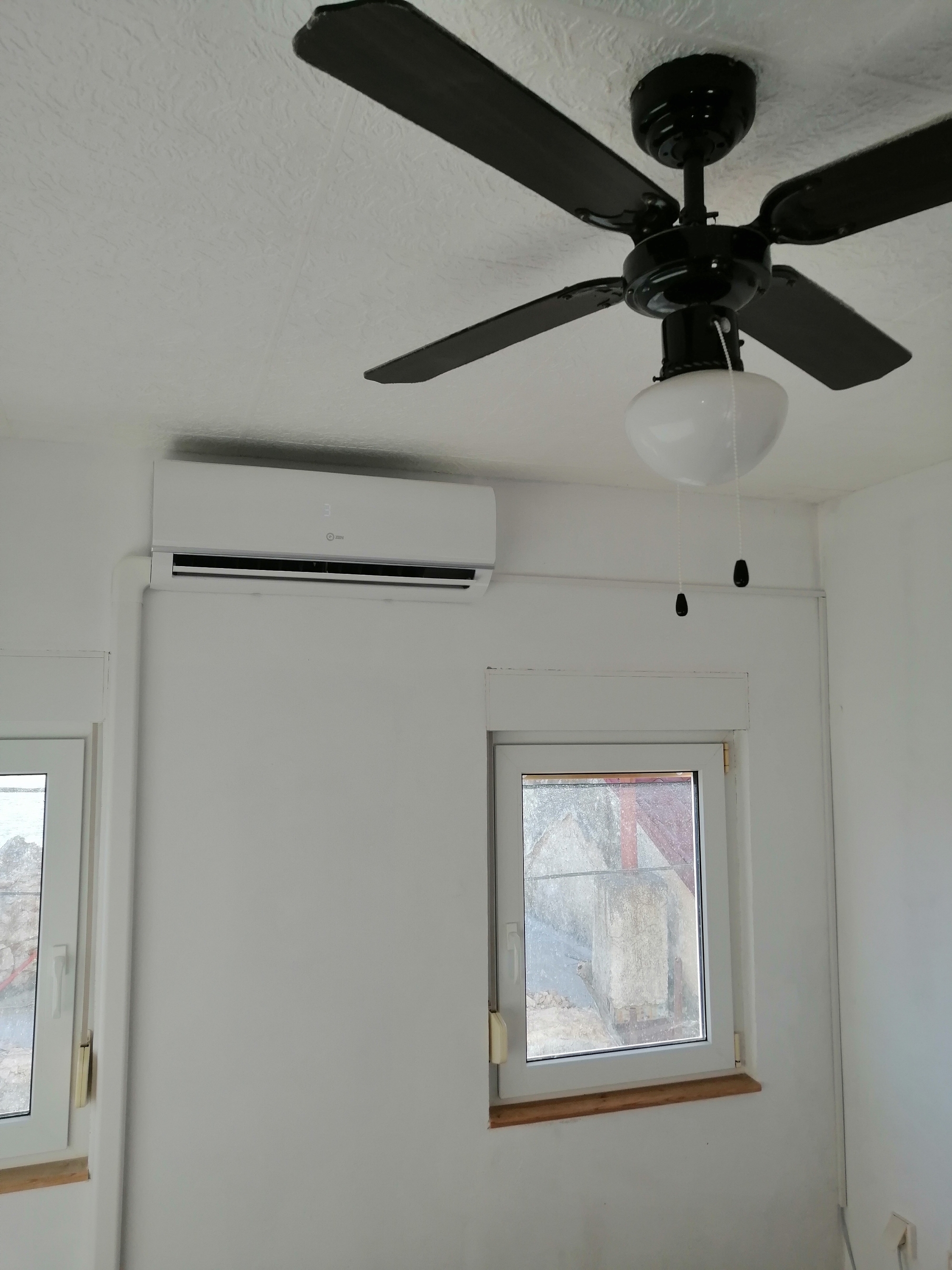 Top Novi Vinodolski Top Novi Vinodolski