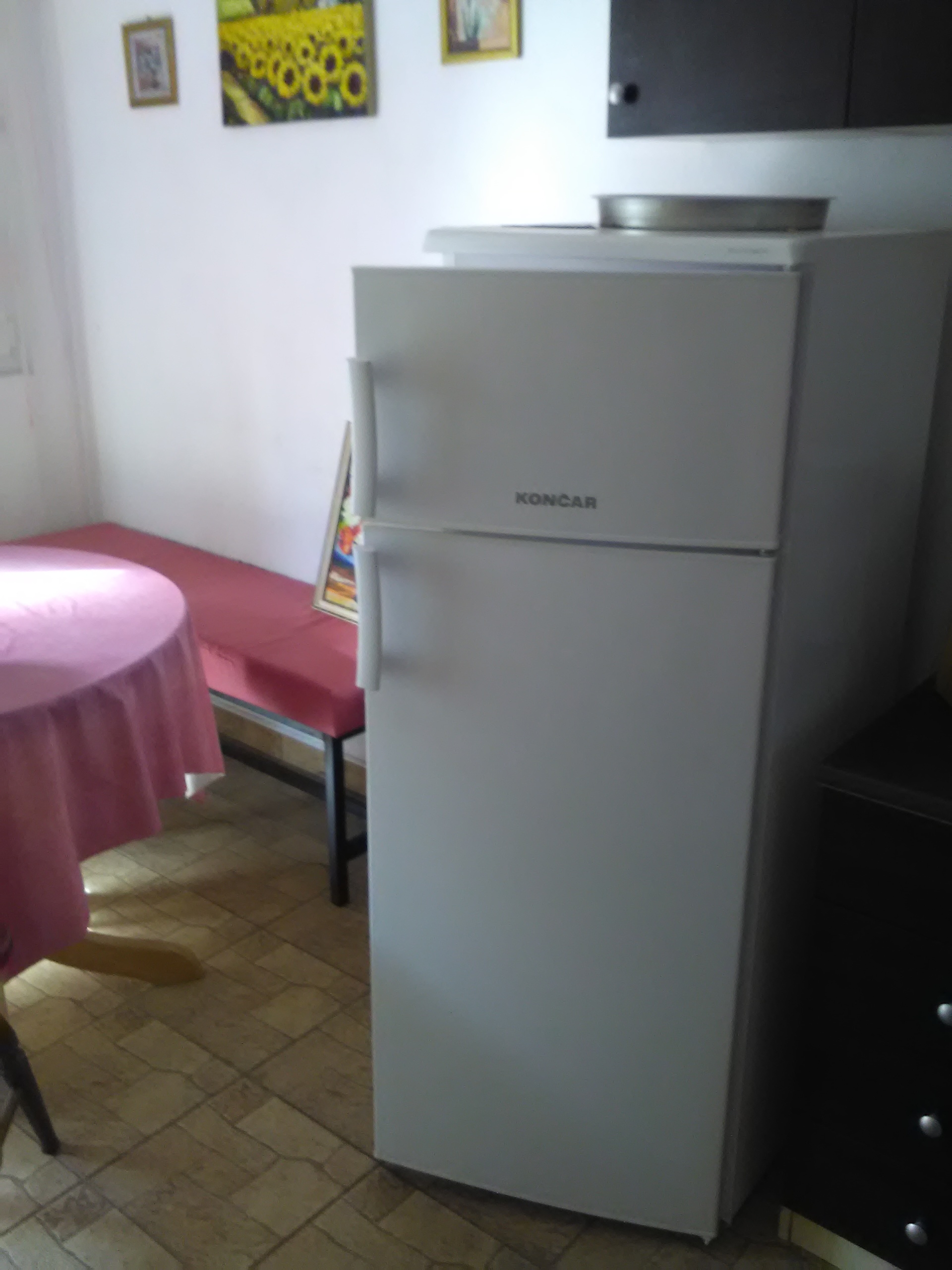 Top Novi Vinodolski Top Novi Vinodolski