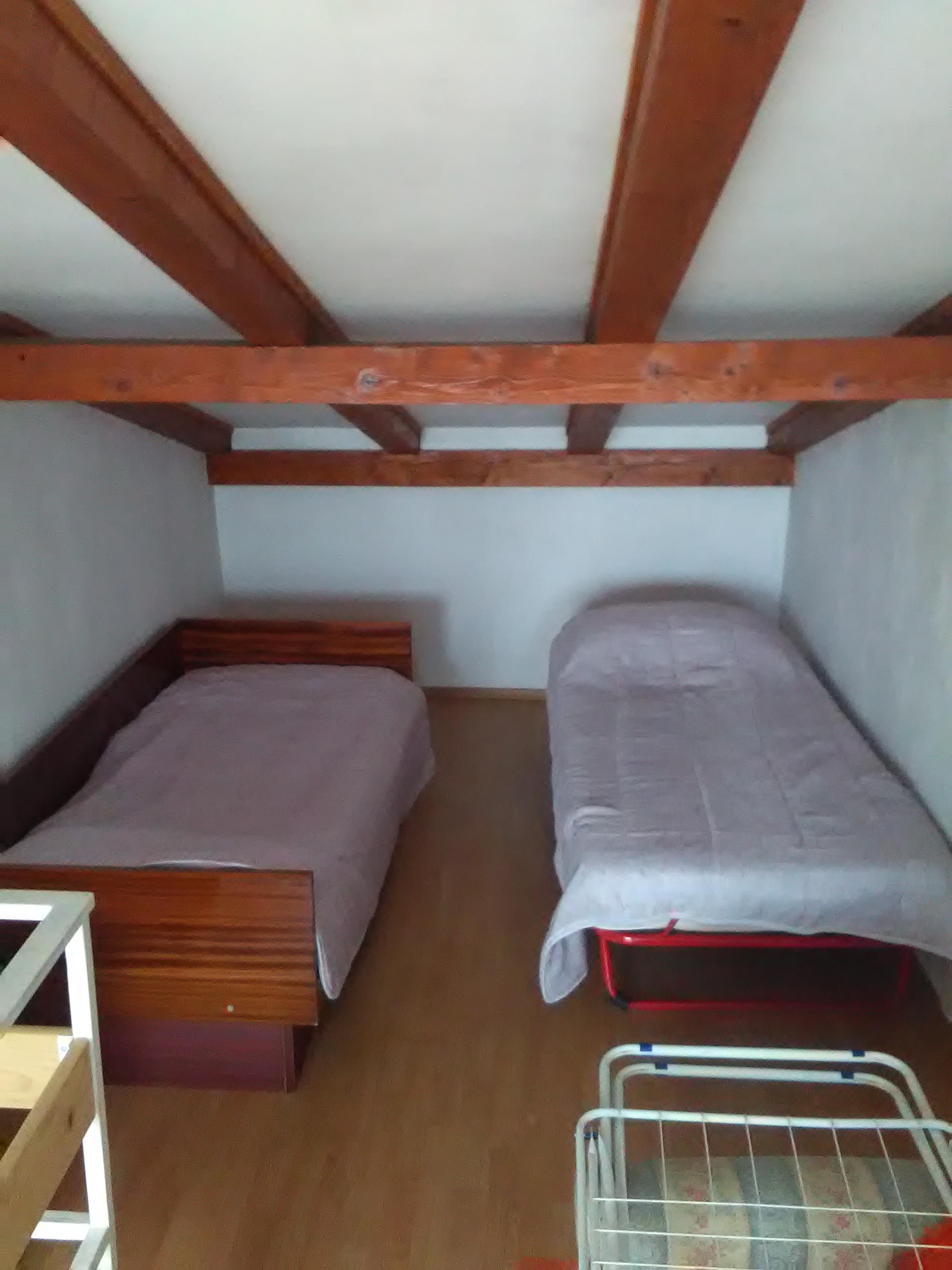 Three bedroom house with terrace and sea view Novi Vinodolski (K-12241) Three bedroom house with terrace and sea view Novi Vinodolski (K-12241)