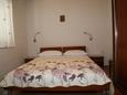 Sypialnia Milna, Sypialnia w zakwaterowaniu typu apartment, WiFi.