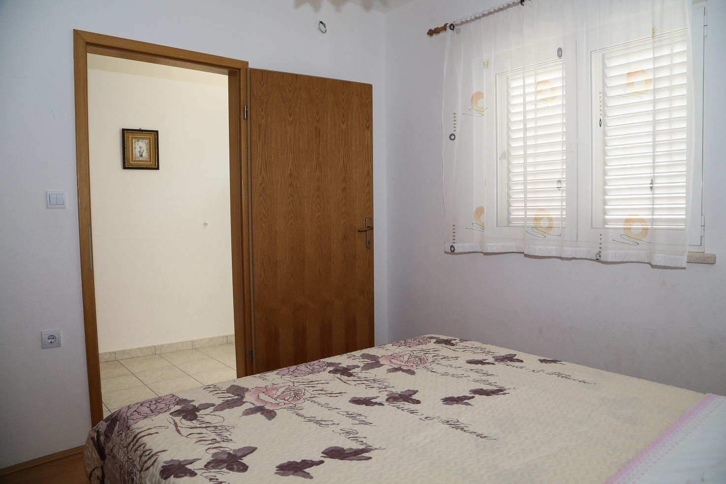 Top Hvar Milna Top Hvar Milna