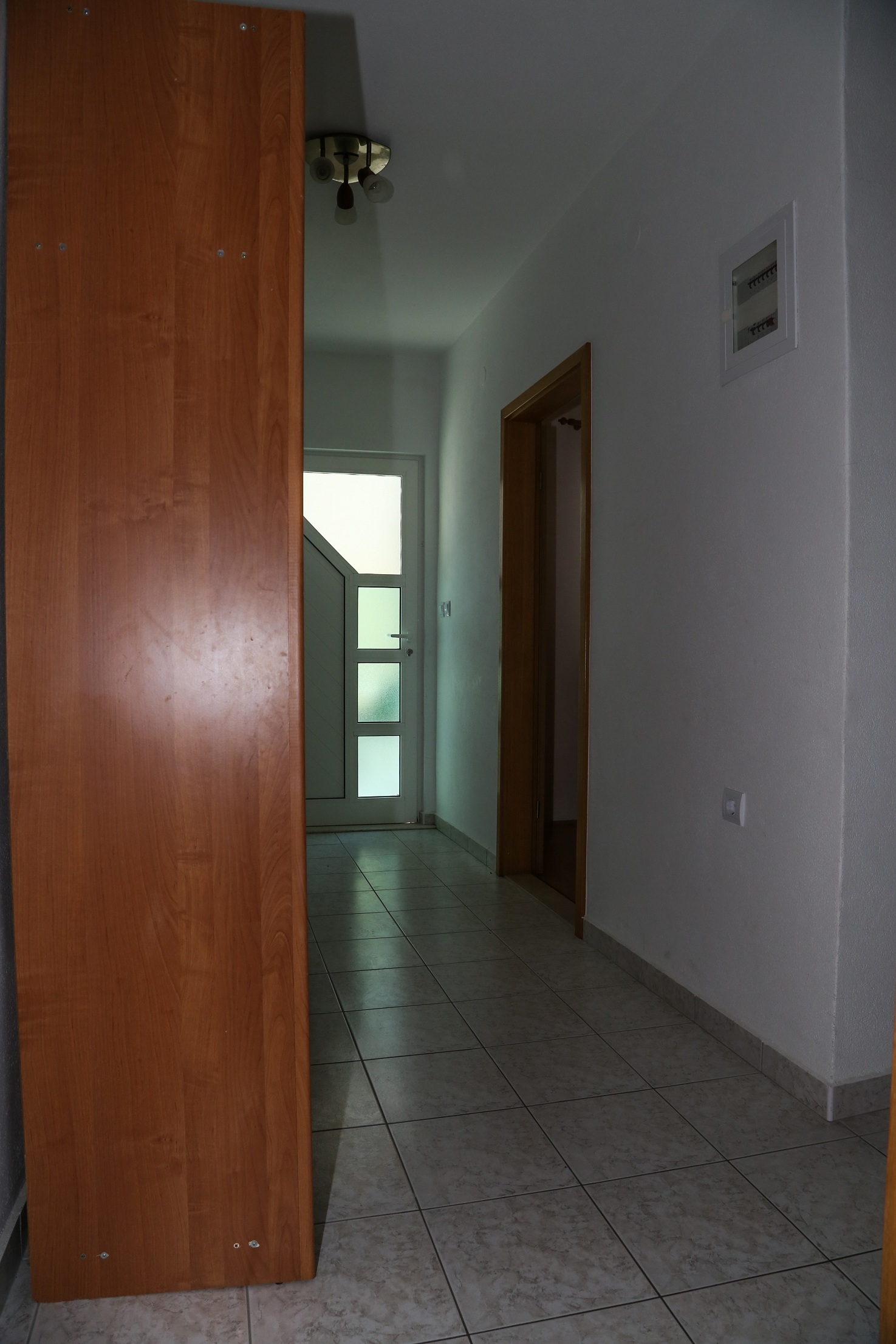 Top Hvar Milna Top Hvar Milna