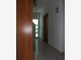 Przedpokój Milna, Przedpokój w zakwaterowaniu typu apartment, WiFi.