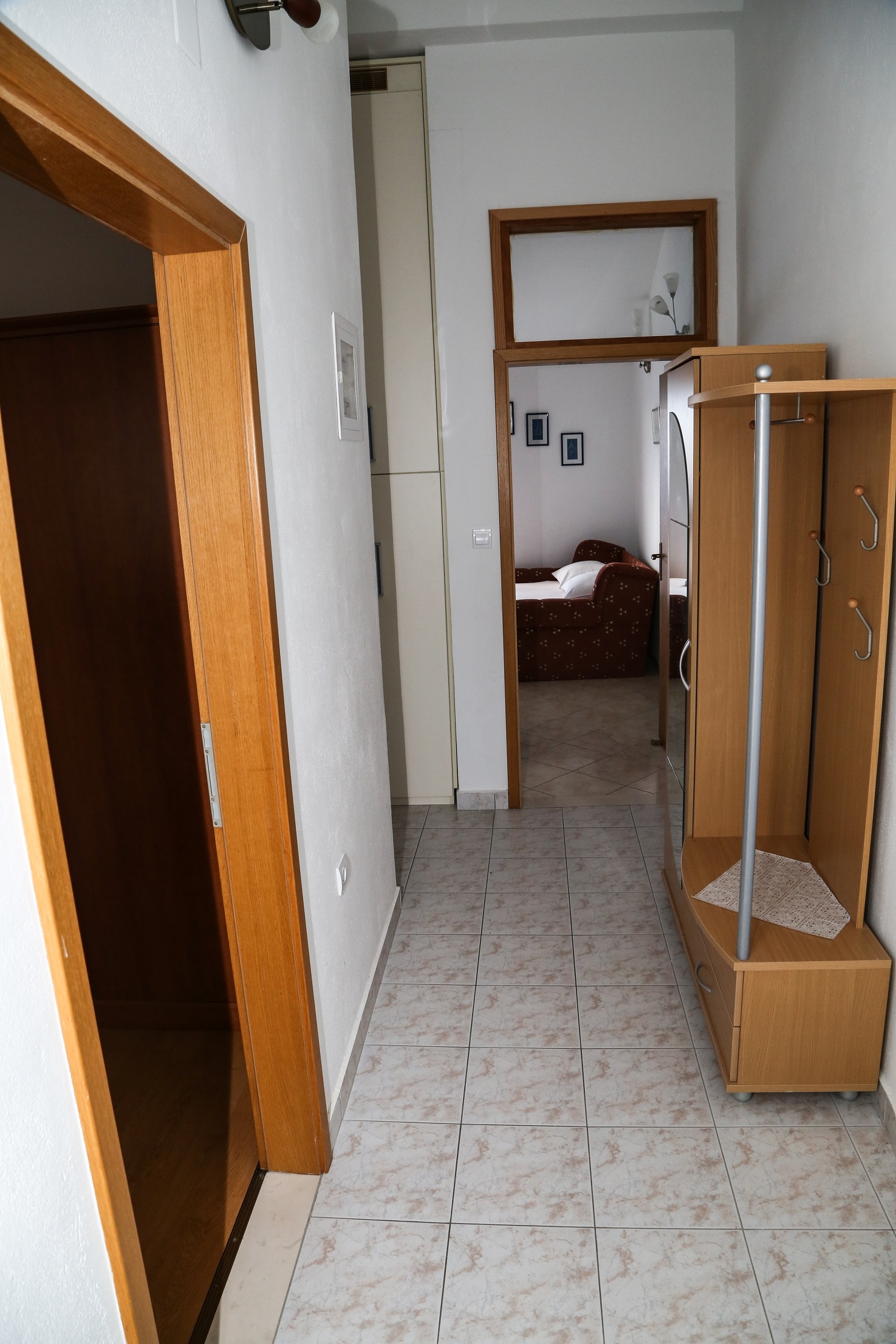 Top Hvar Milna Top Hvar Milna