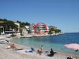 Апартаменты Milna (Hvar) - 12244