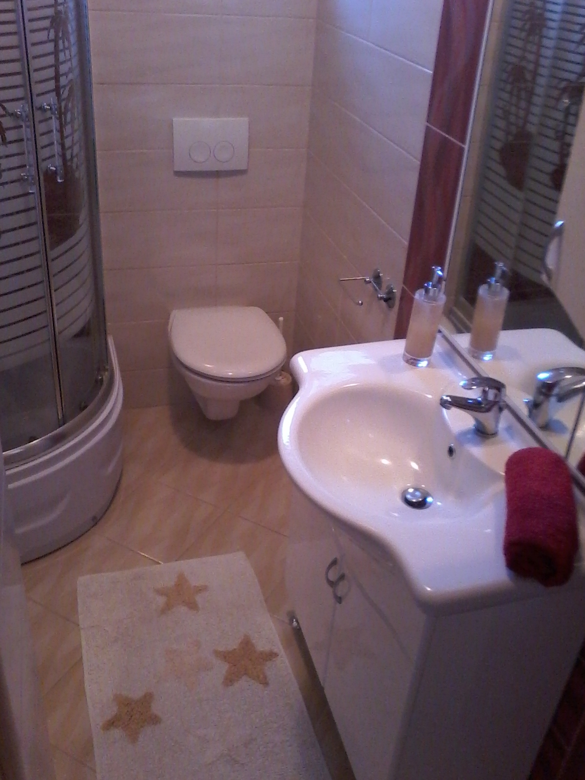 Top Trogir Vinišće Top Trogir Vinišće