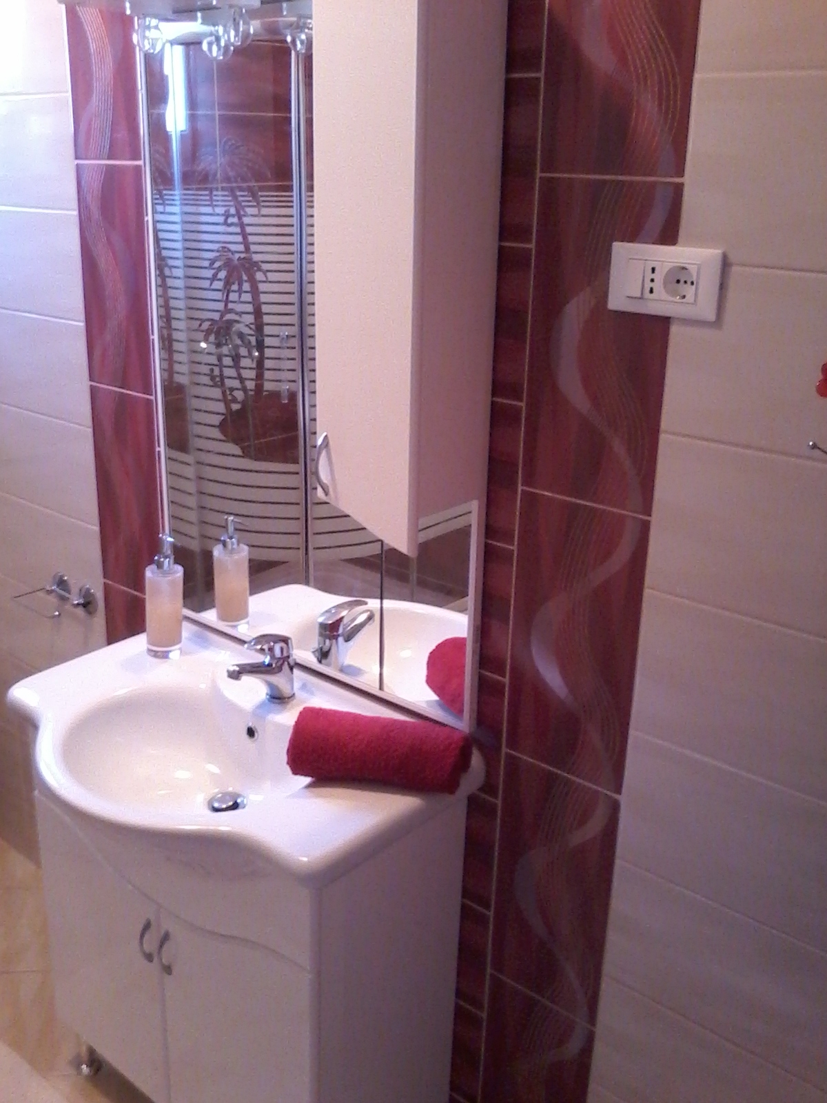 Top Trogir Vinišće Top Trogir Vinišće