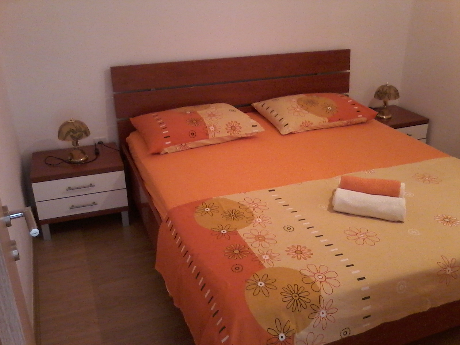 Top Trogir Vinišće Top Trogir Vinišće