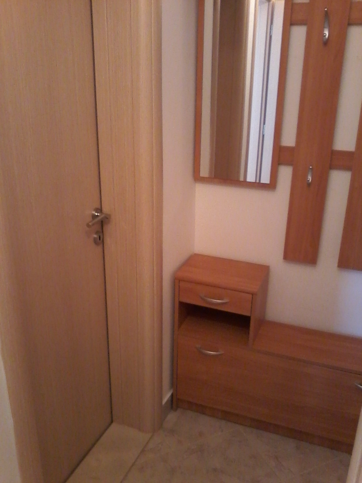 Top Trogir Vinišće Top Trogir Vinišće