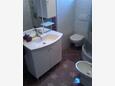 Kopalnica Vinišće, Kopalnica v nastanitvi vrste apartment, WiFi.
