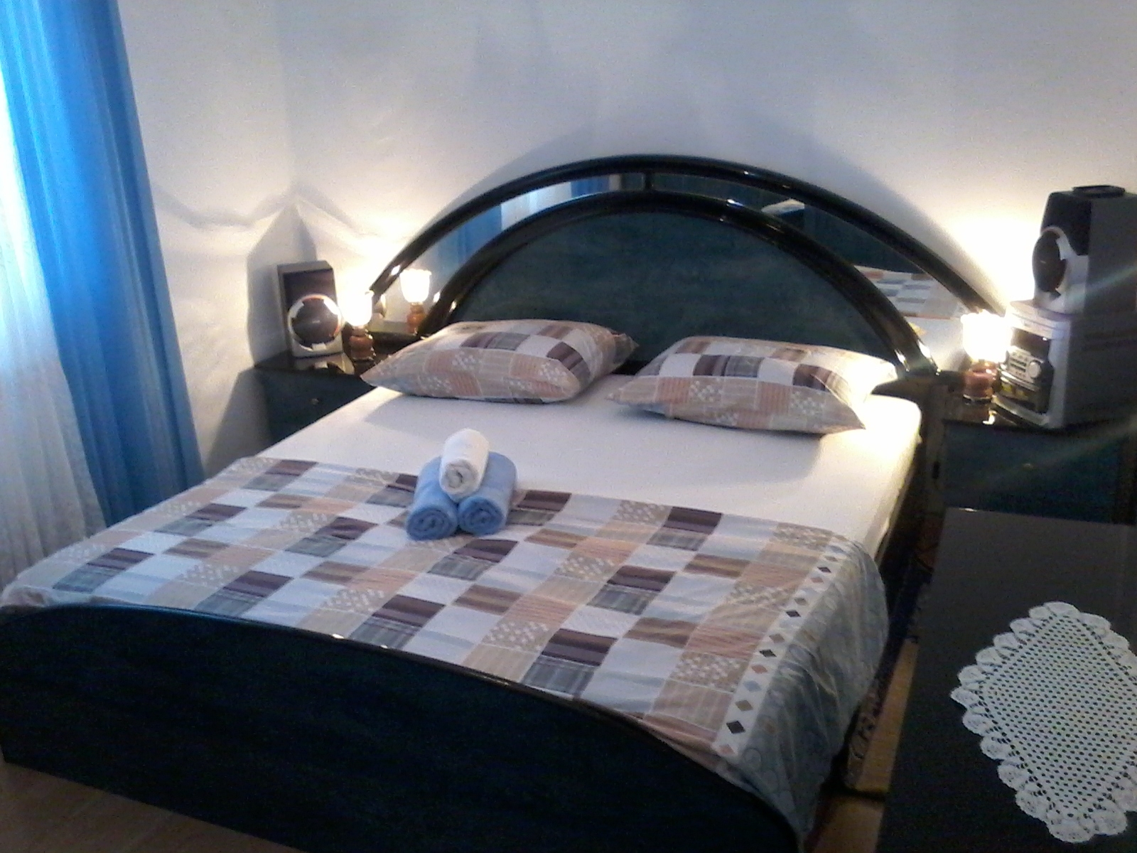 Top Trogir Vinišće Top Trogir Vinišće