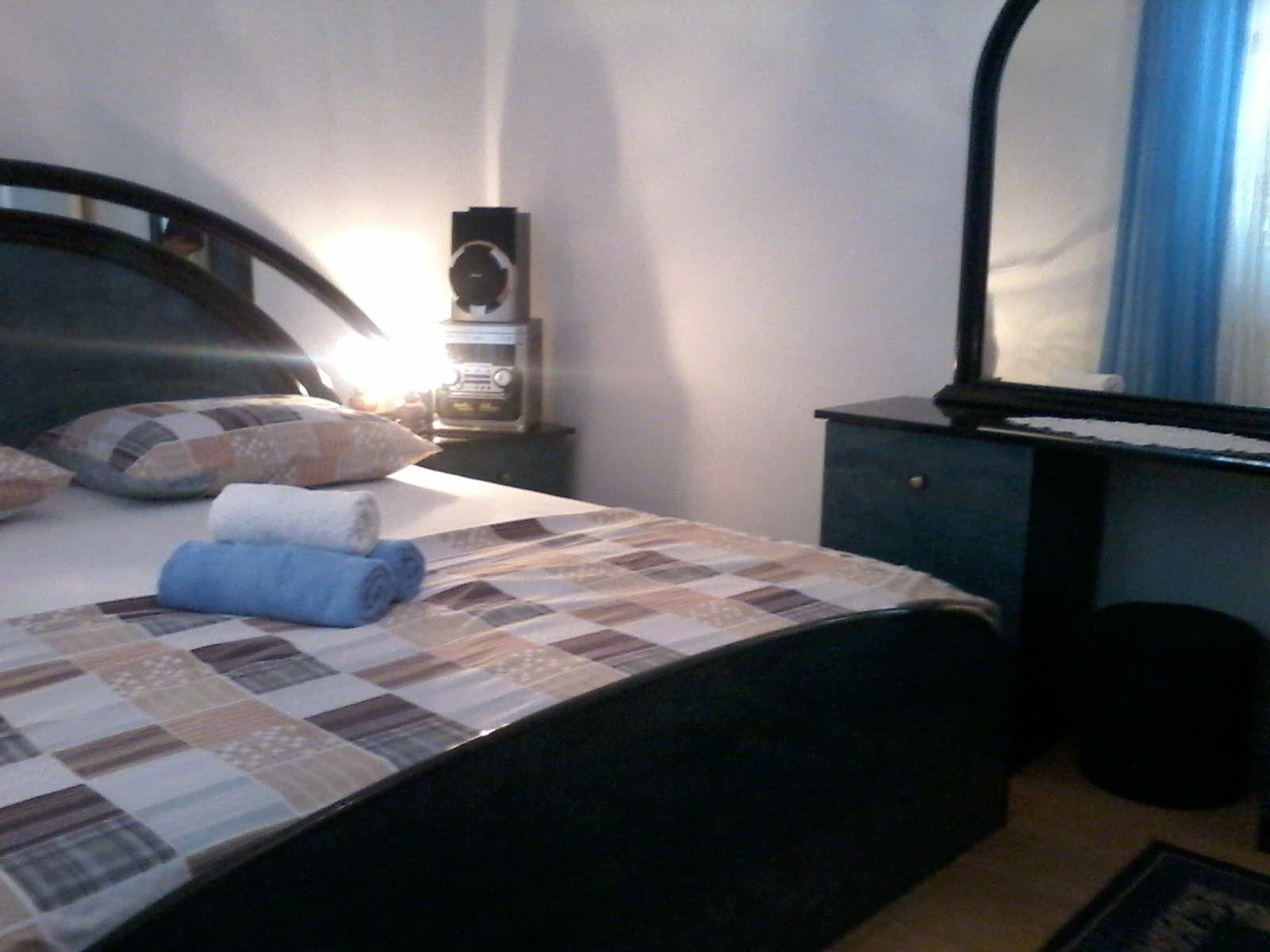 Top Trogir Vinišće Top Trogir Vinišće