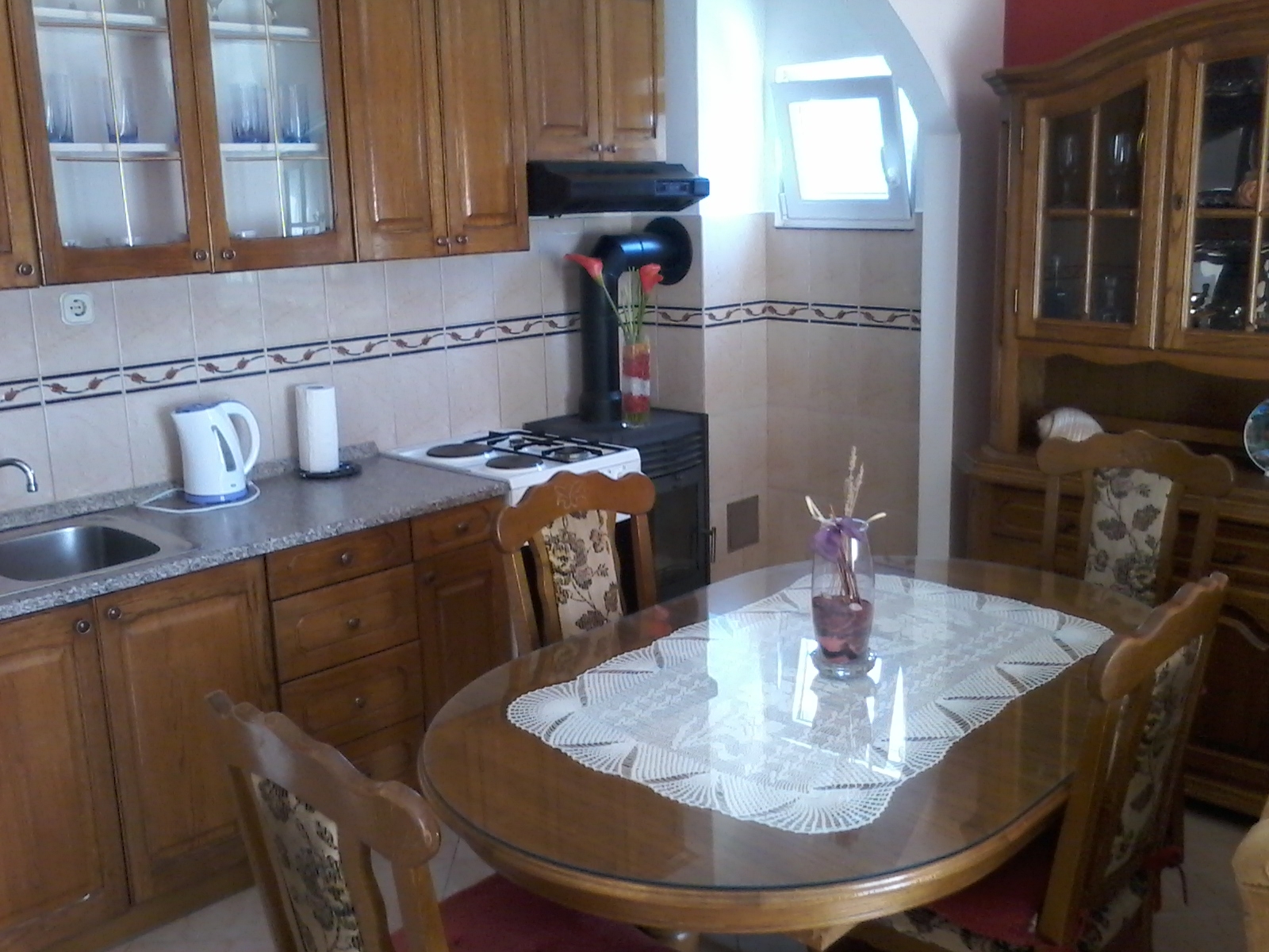 Top Trogir Vinišće Top Trogir Vinišće