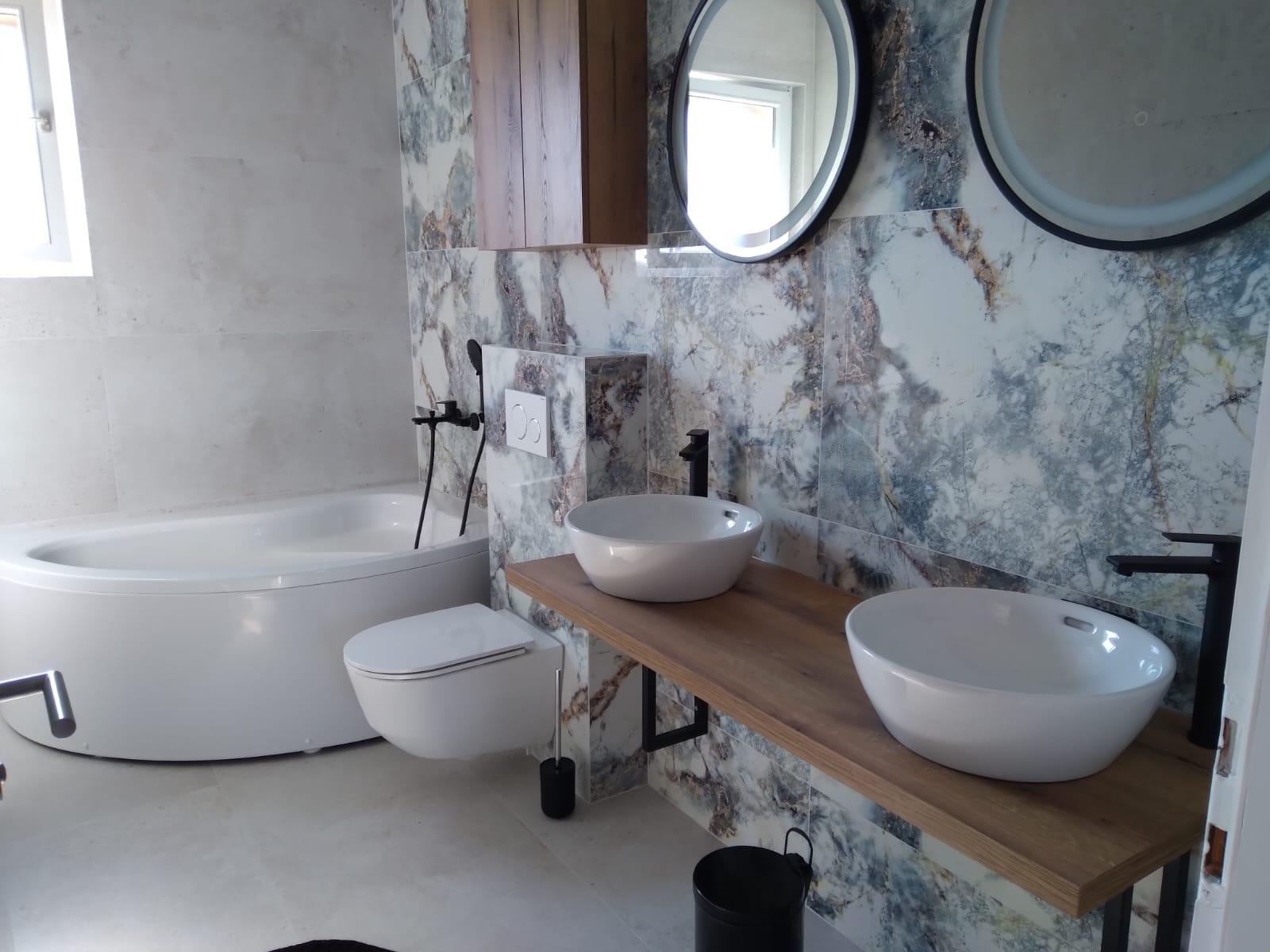 Top Brač Puntinak Top Brač Puntinak