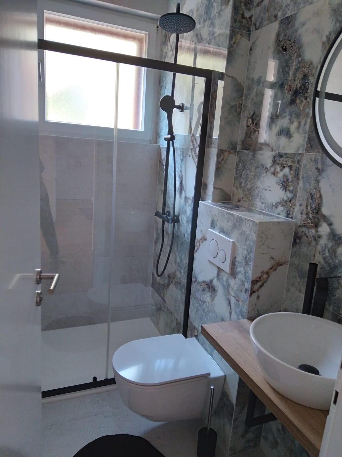 Top Brač Puntinak Top Brač Puntinak