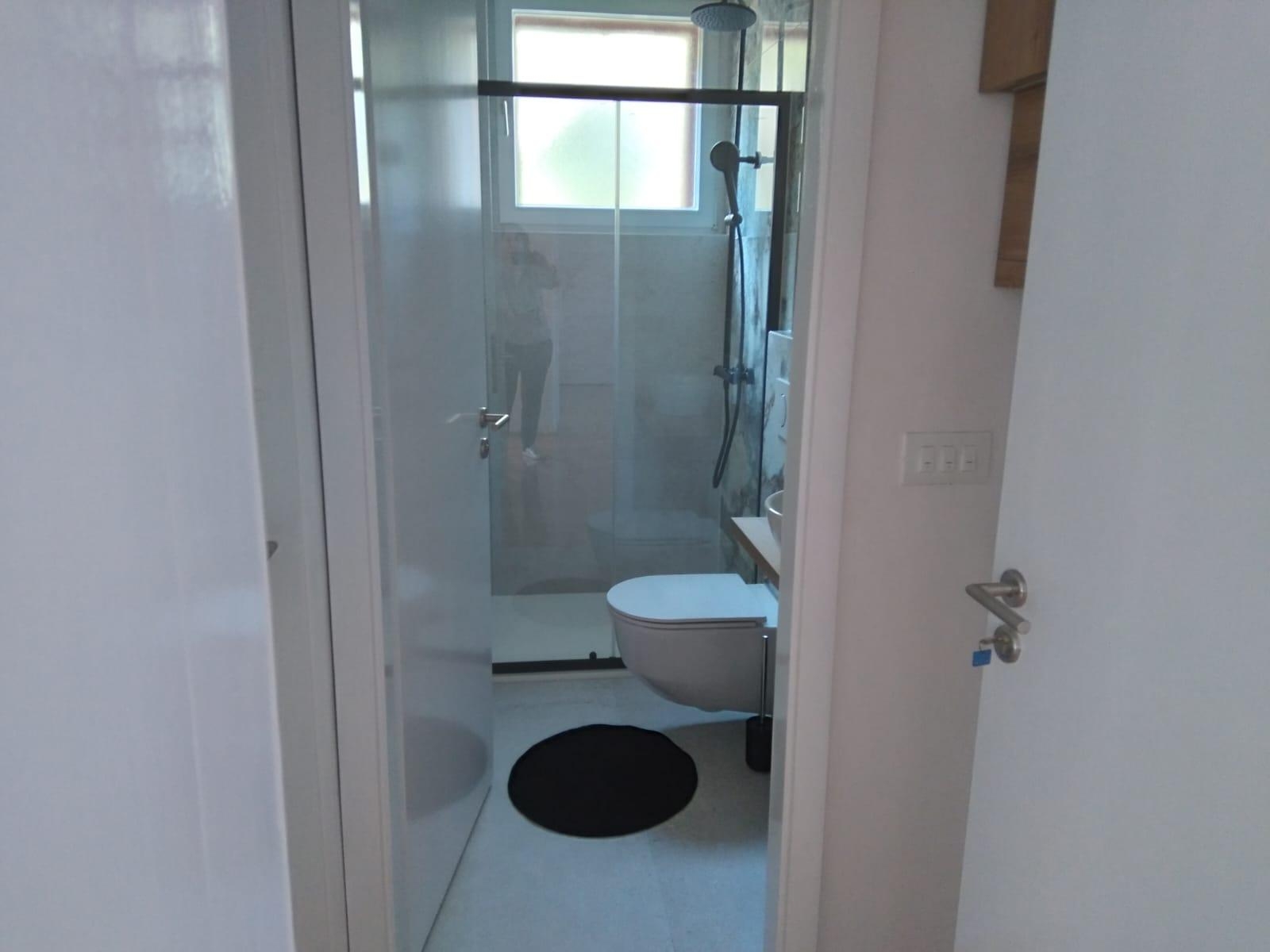 Top Brač Puntinak Top Brač Puntinak