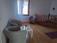 Przedpokój Puntinak, Przedpokój w zakwaterowaniu typu apartment, WiFi.