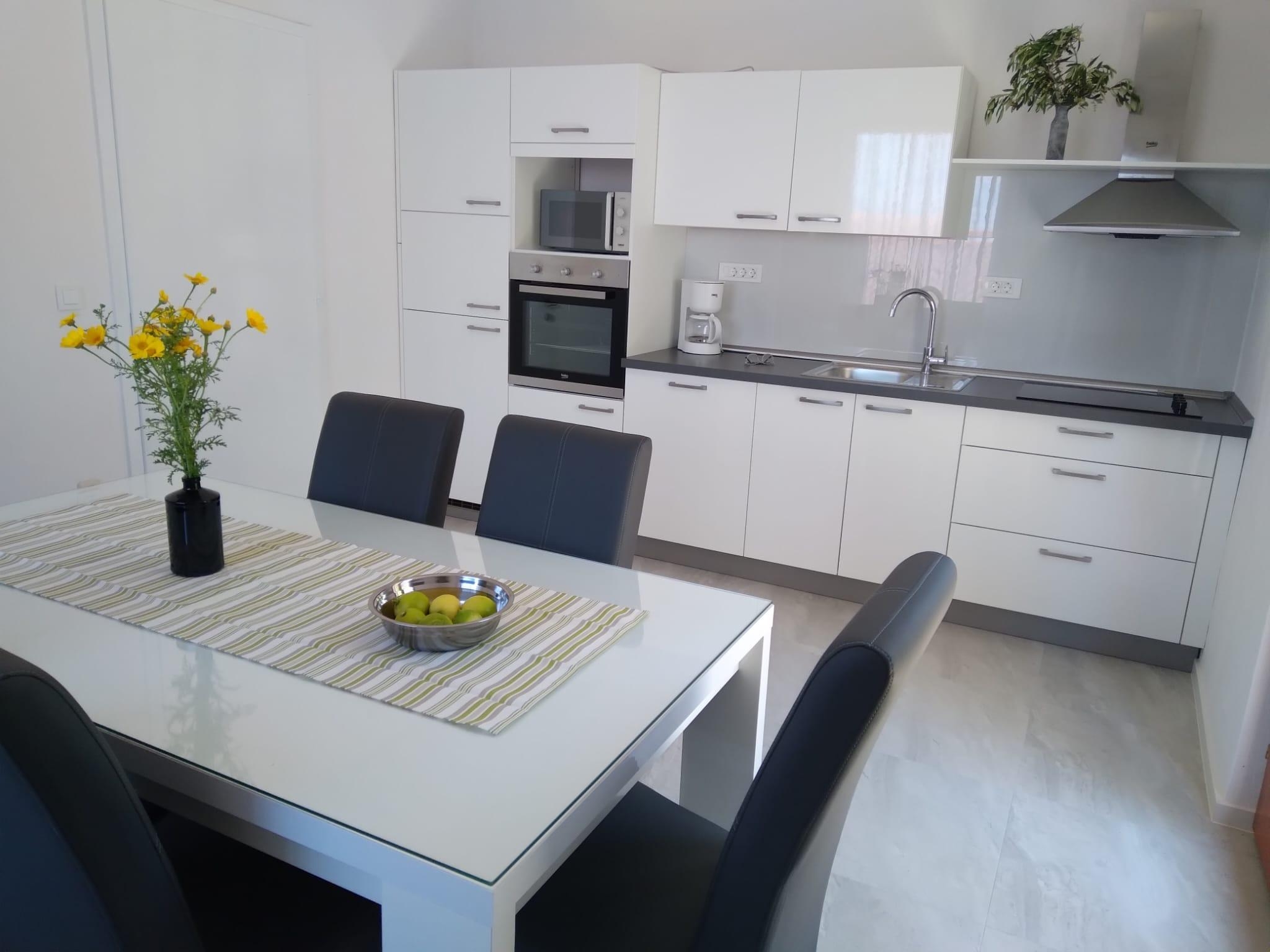 Top Brač Puntinak Top Brač Puntinak