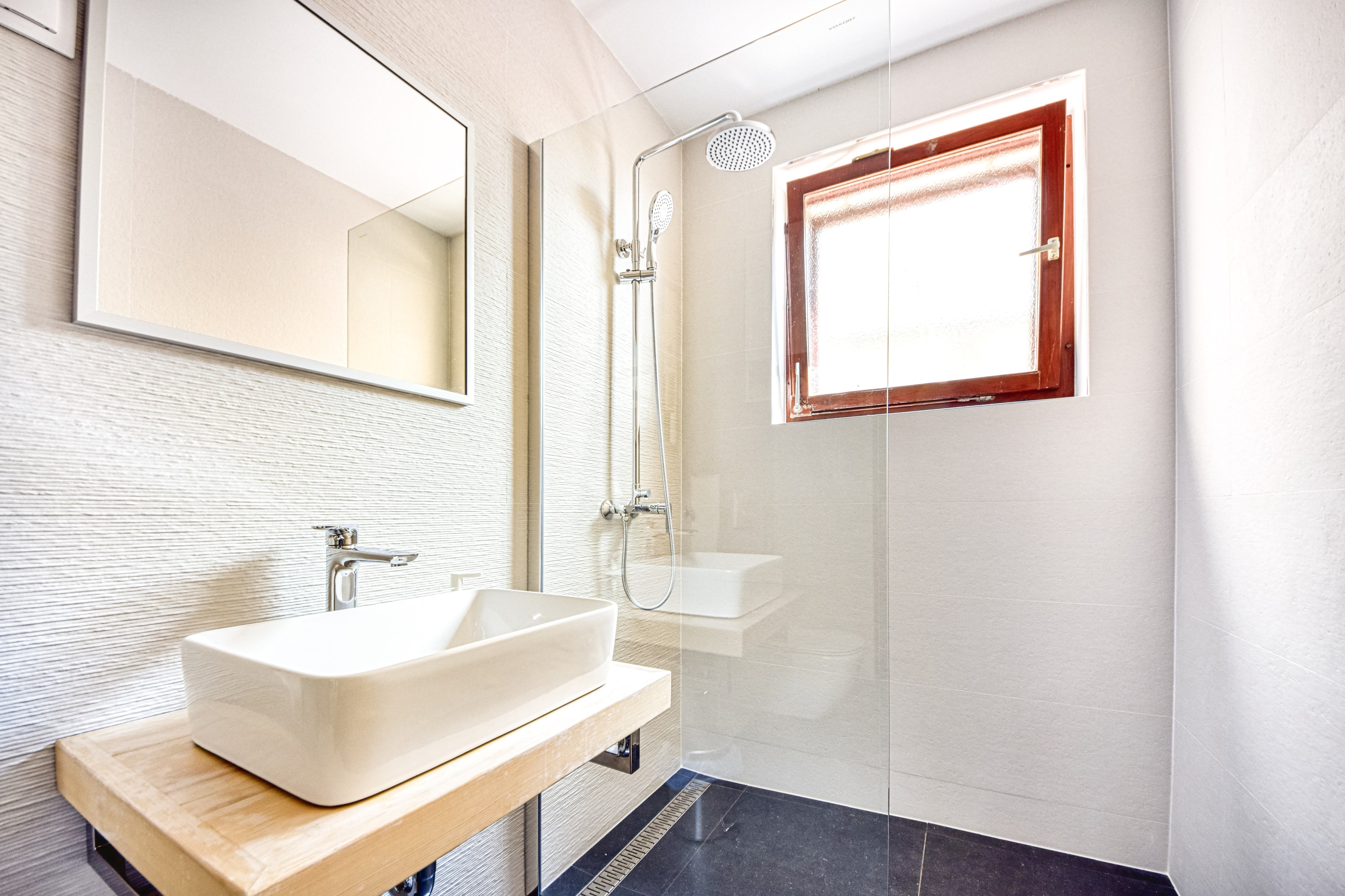 One bedroom apartment near beach Puntinak, Brač  A-b