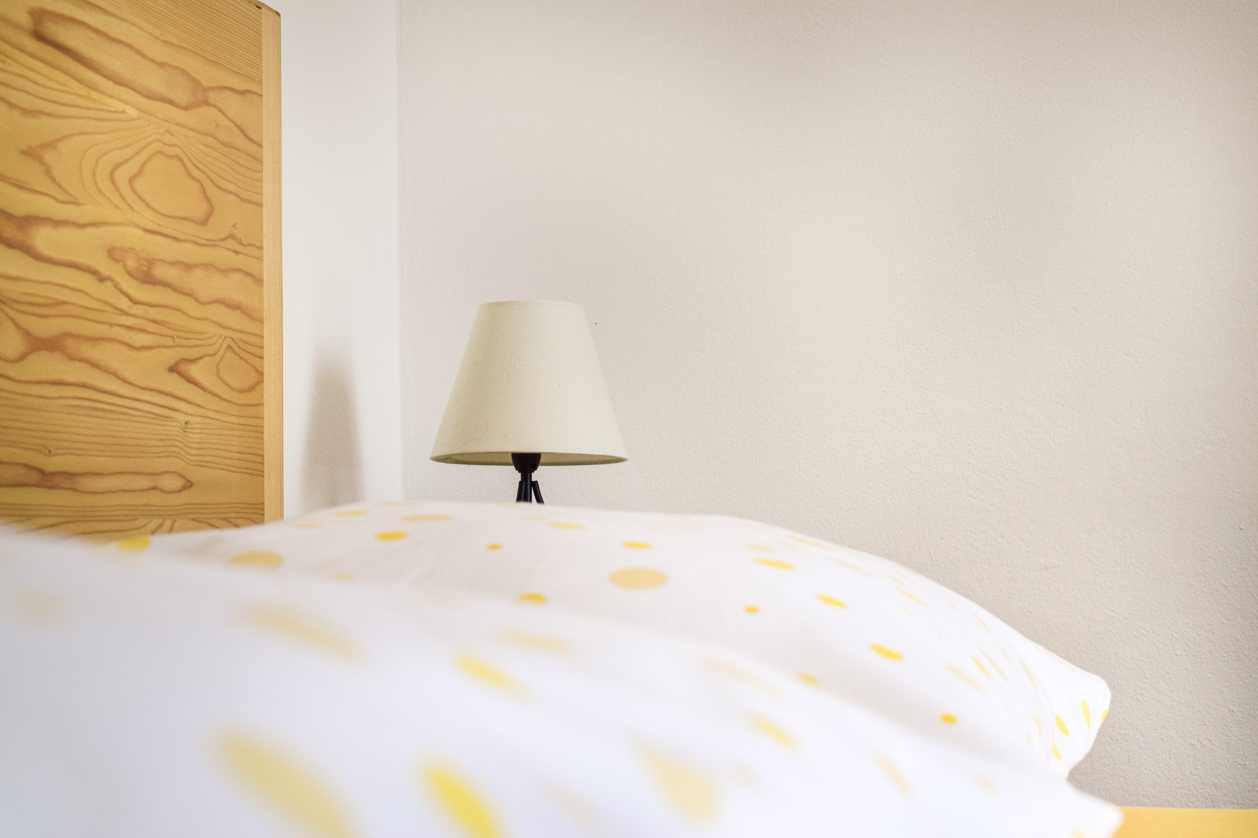 One bedroom apartment near beach Puntinak, Brač  A-b