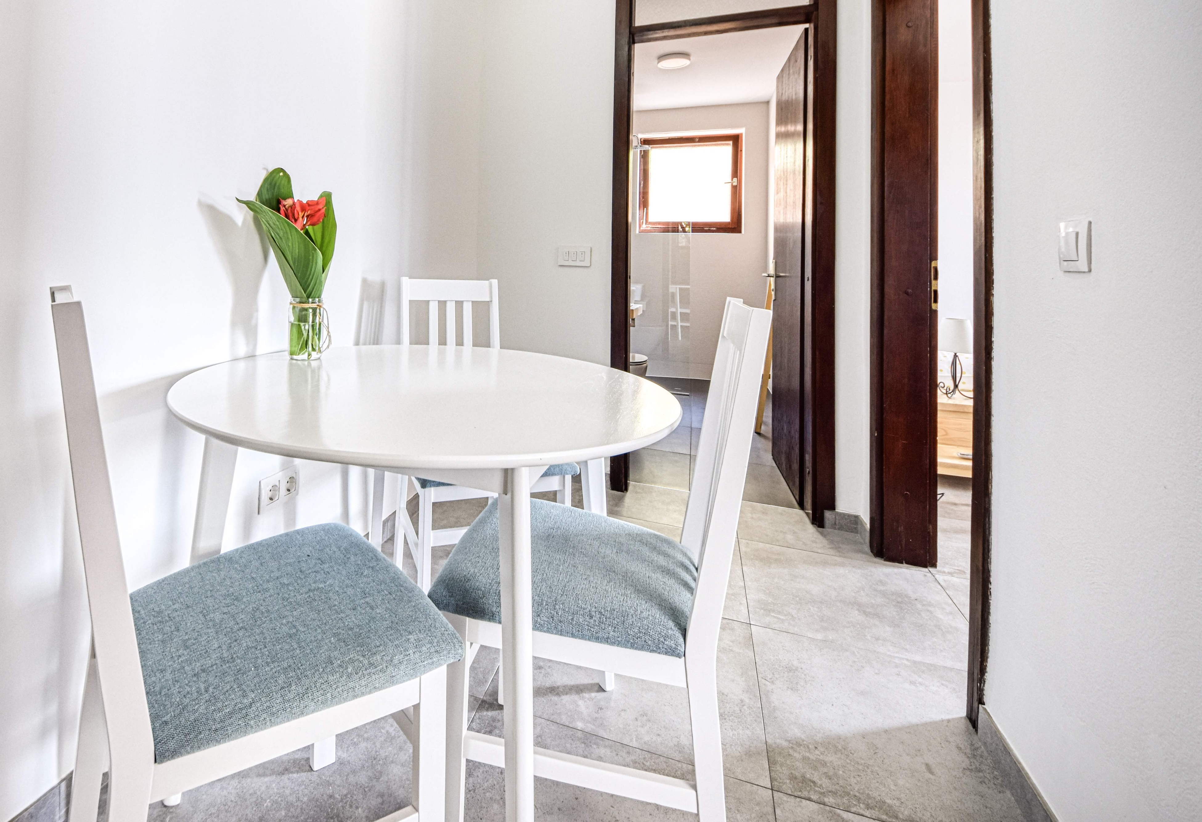 Top Brač Puntinak Top Brač Puntinak