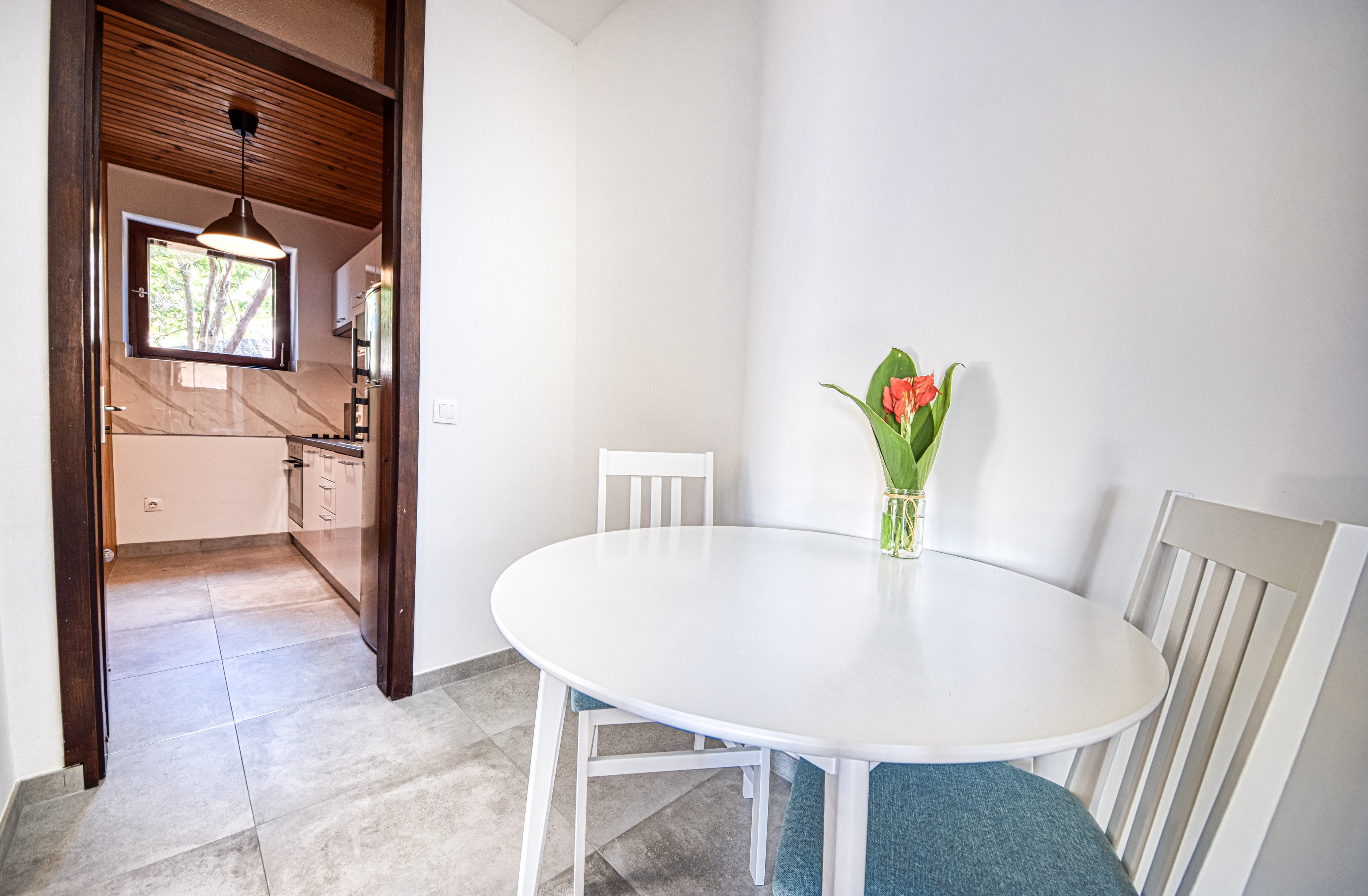 Top Brač Puntinak Top Brač Puntinak