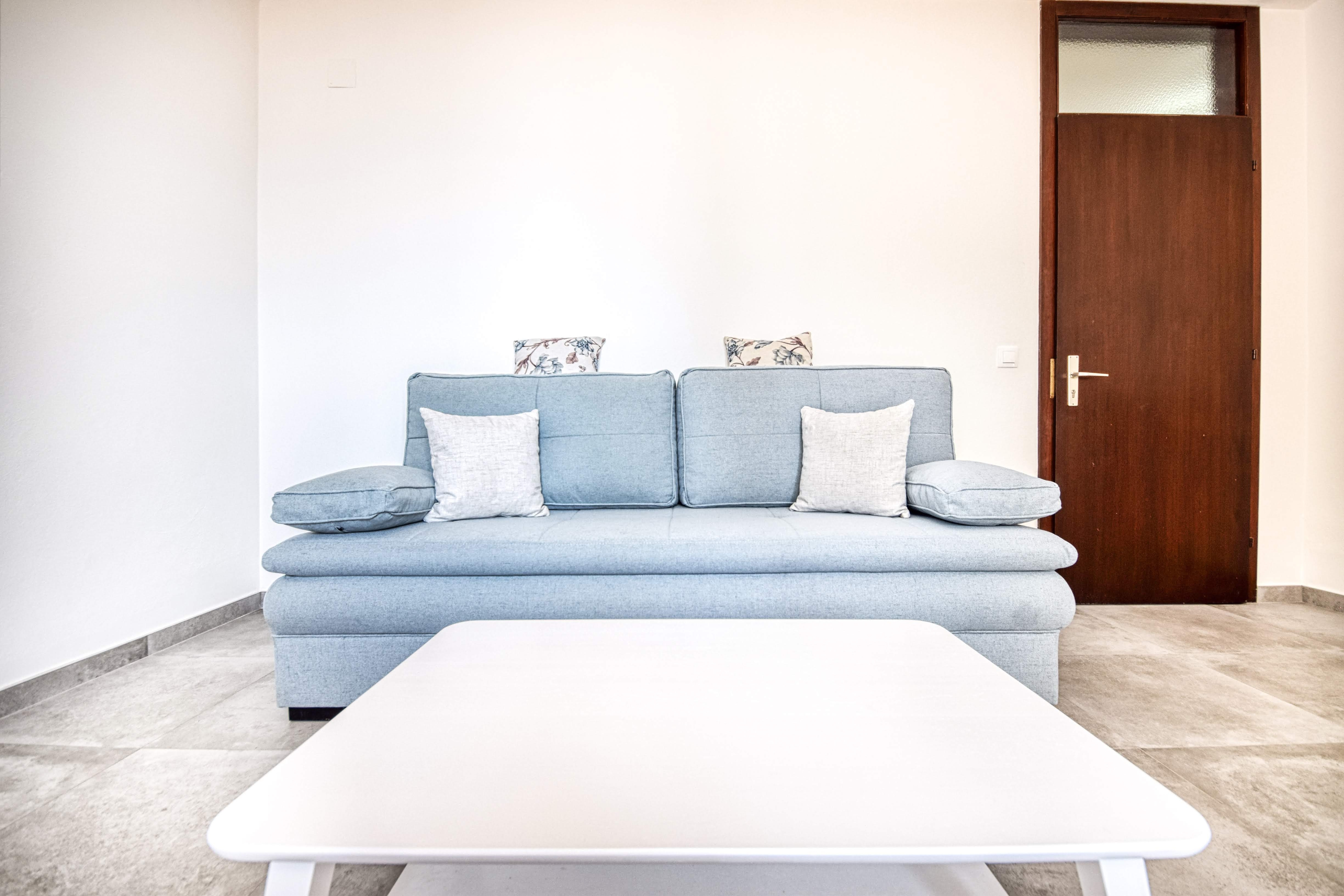 Top Brač Puntinak Top Brač Puntinak