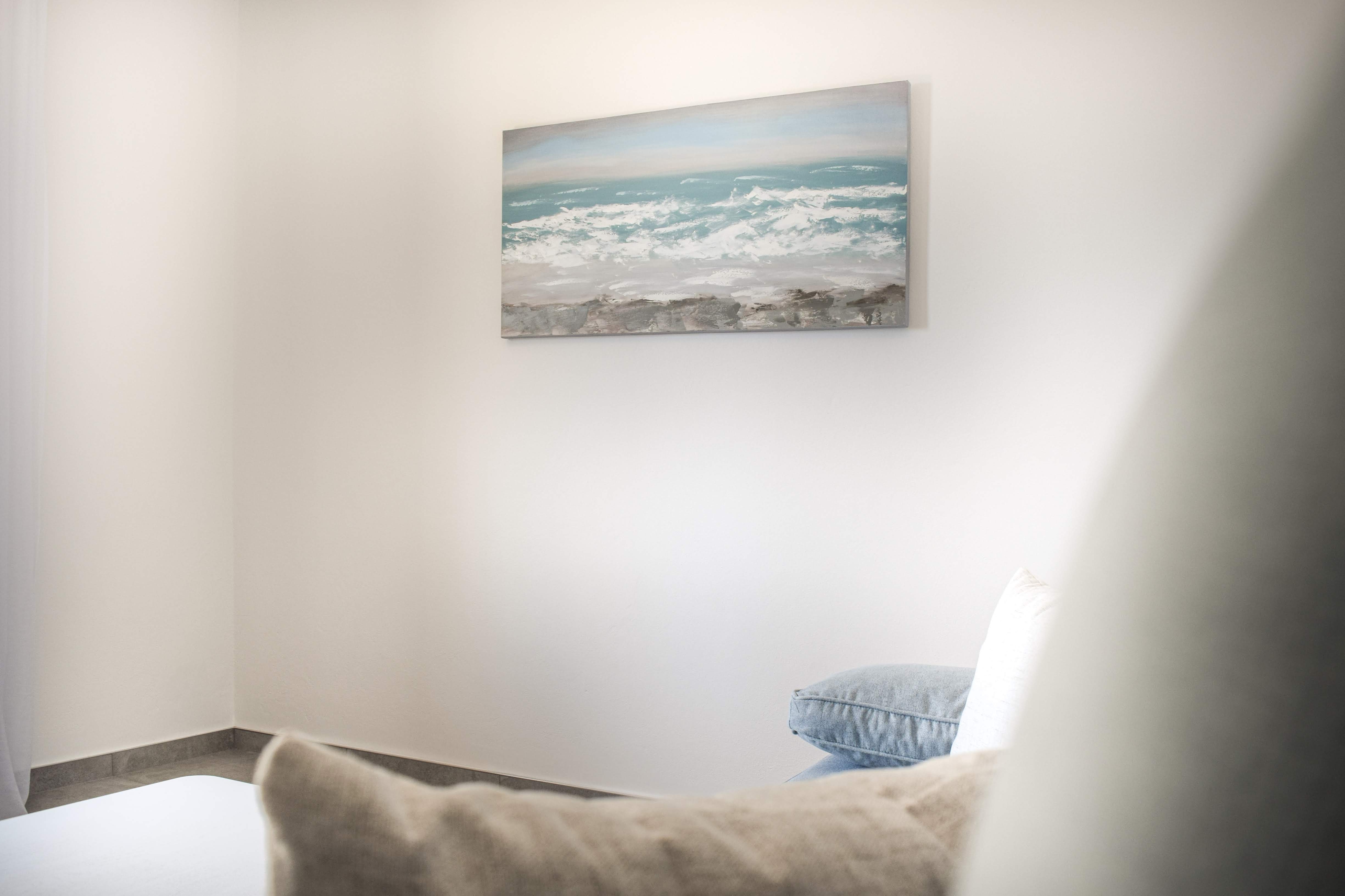 Top Brač Puntinak Top Brač Puntinak