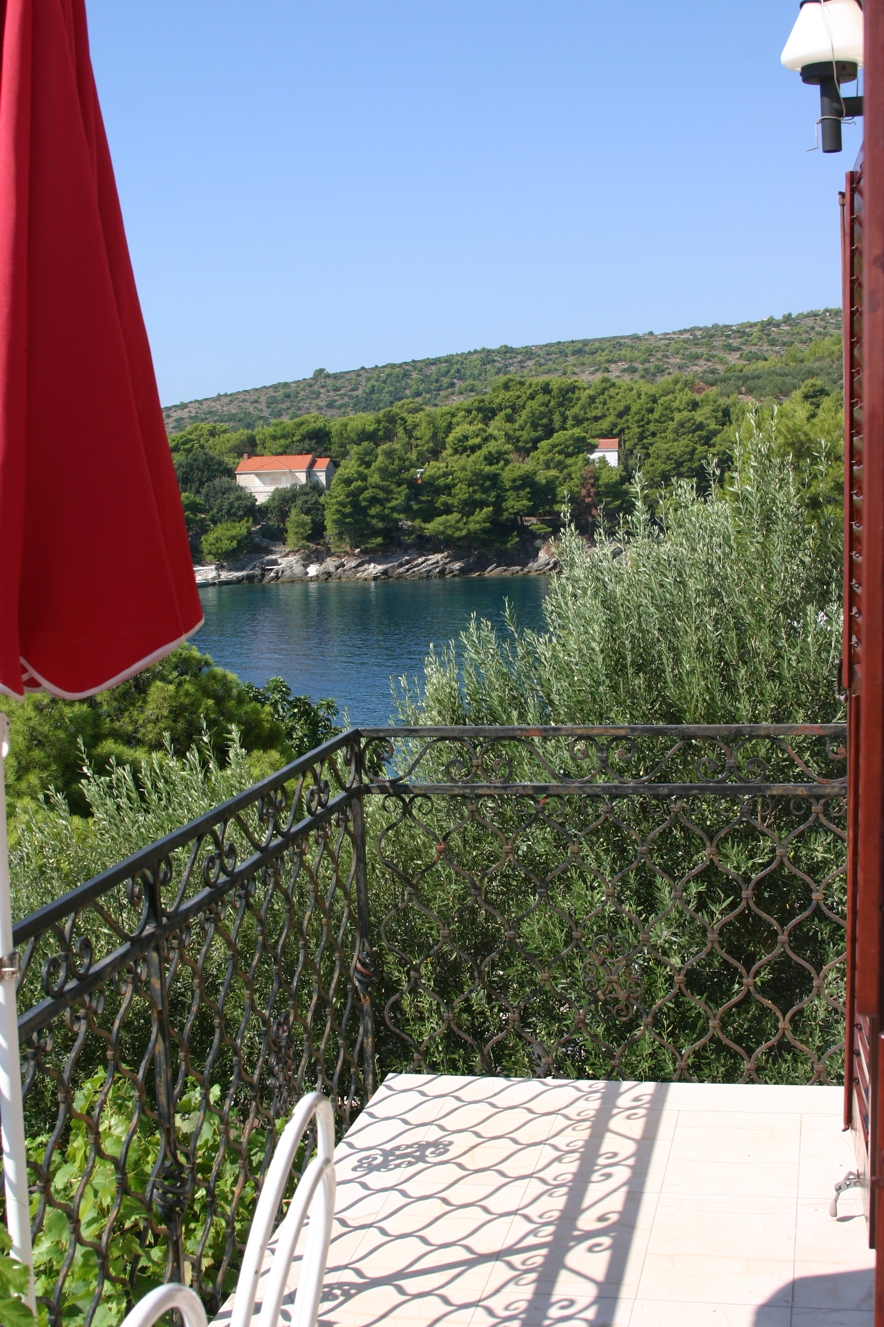 Top Brač Puntinak Top Brač Puntinak