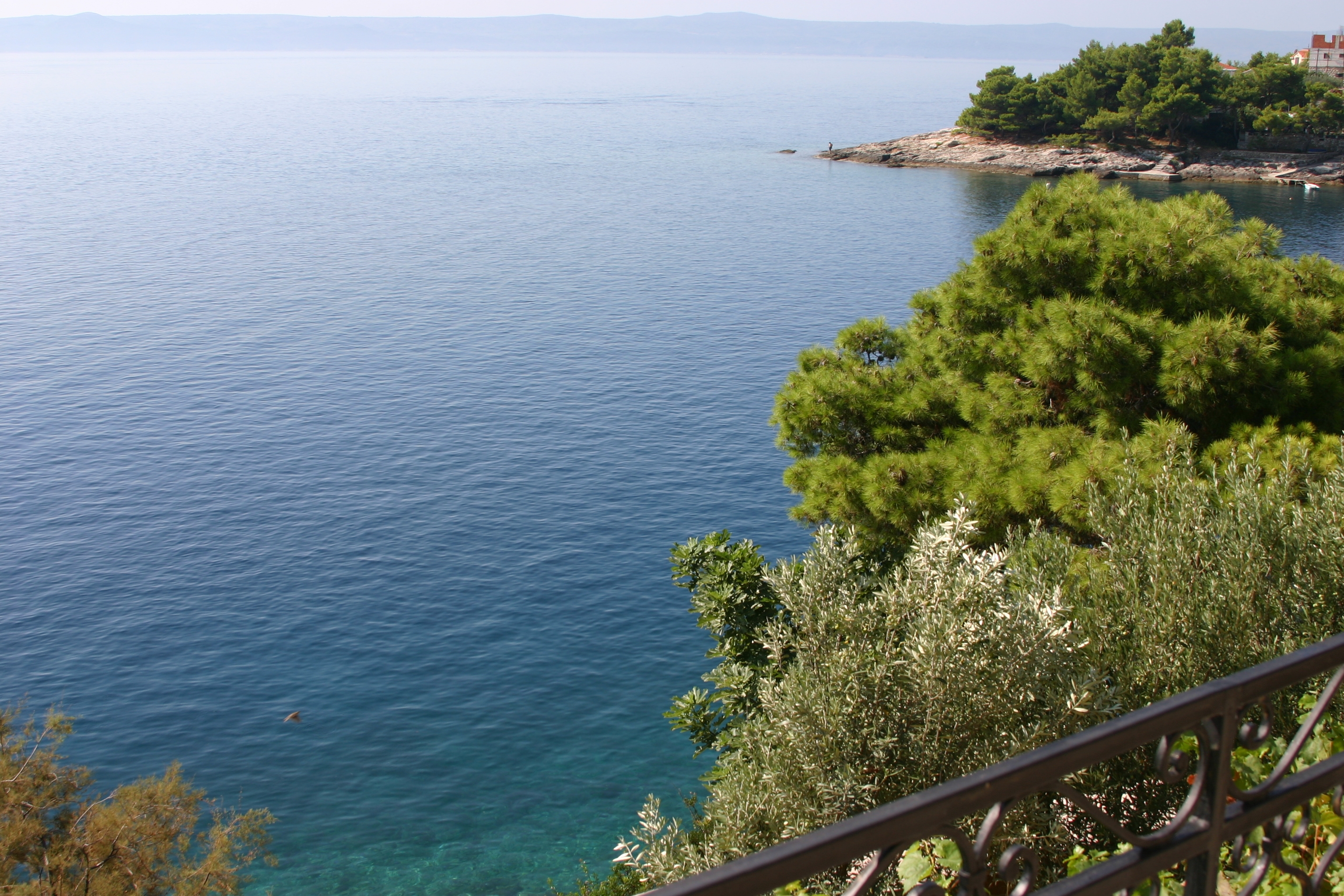 Top Brač Puntinak Top Brač Puntinak