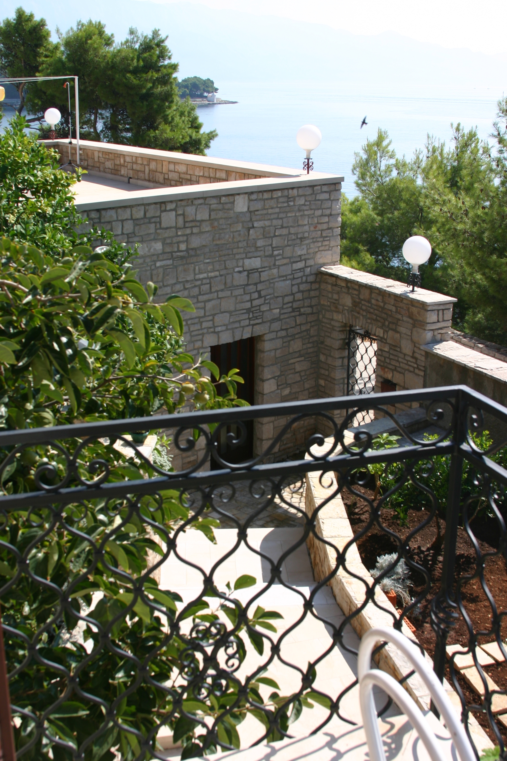 Top Brač Puntinak Top Brač Puntinak