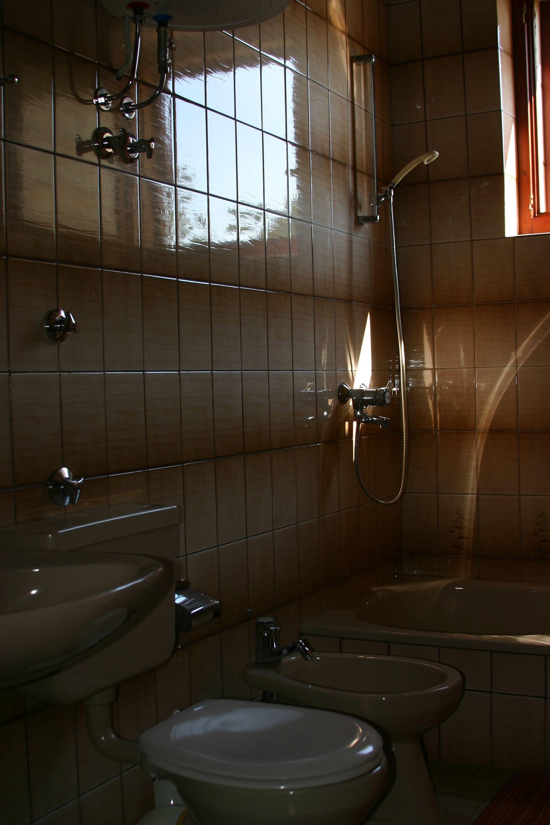 Top Brač Puntinak Top Brač Puntinak