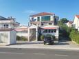 Solaris, Šibenik, Object 12269 - Appartementen en kamers with pebble beach.