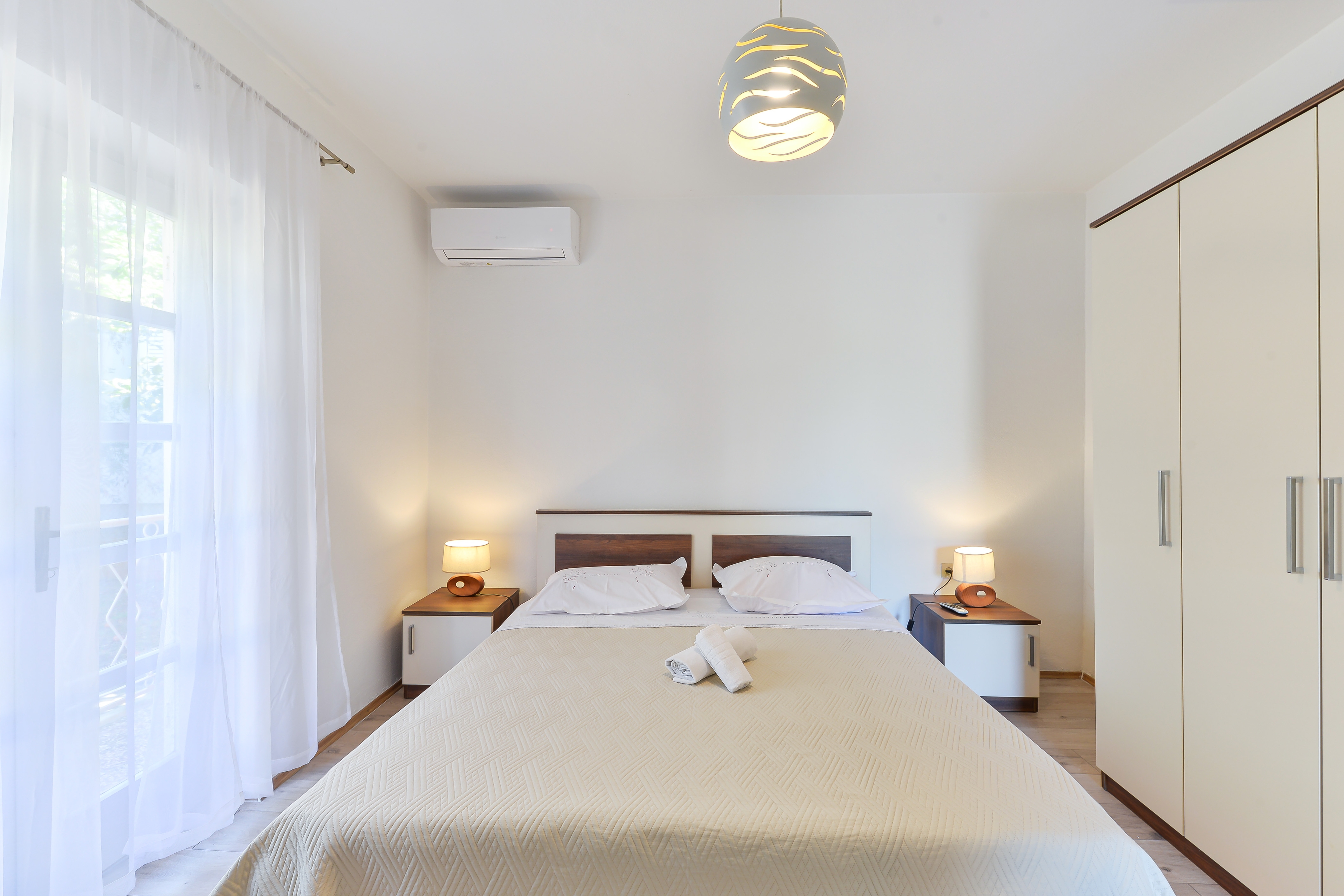 Top Zadar Bibinje Top Zadar Bibinje