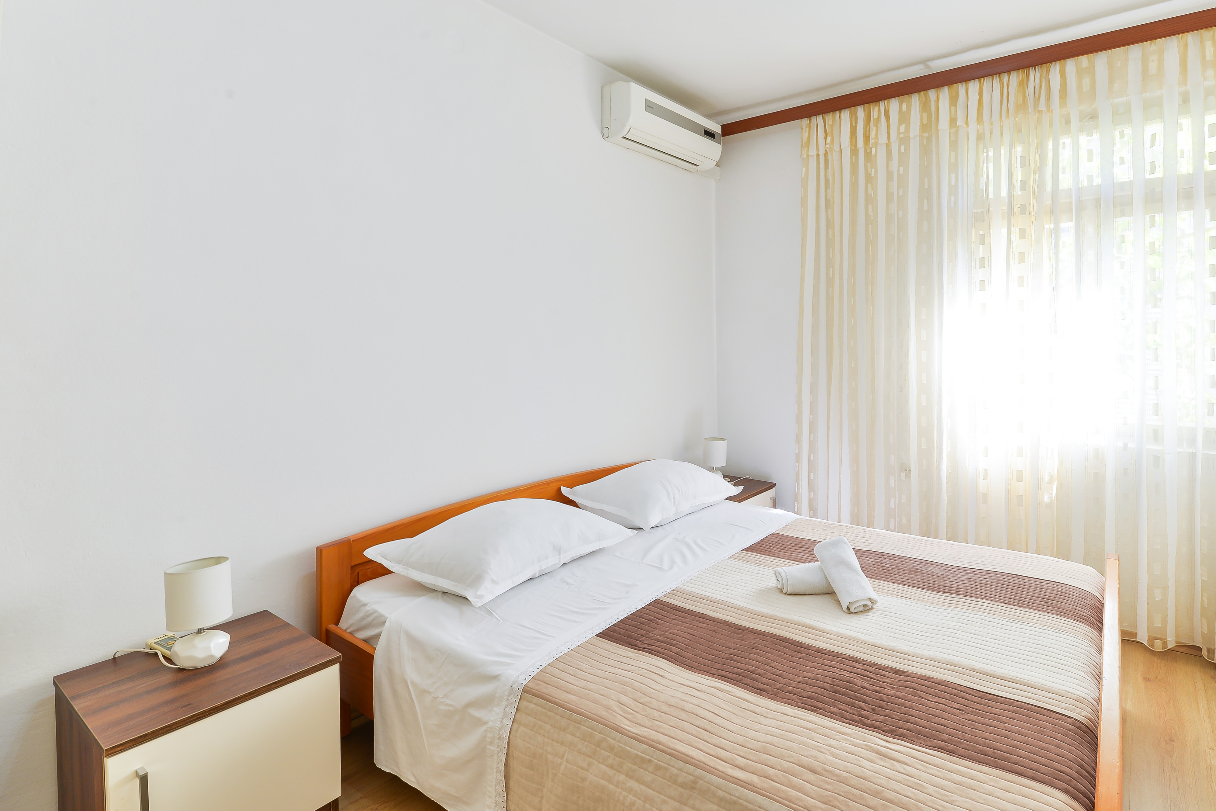 Top Zadar Bibinje Top Zadar Bibinje