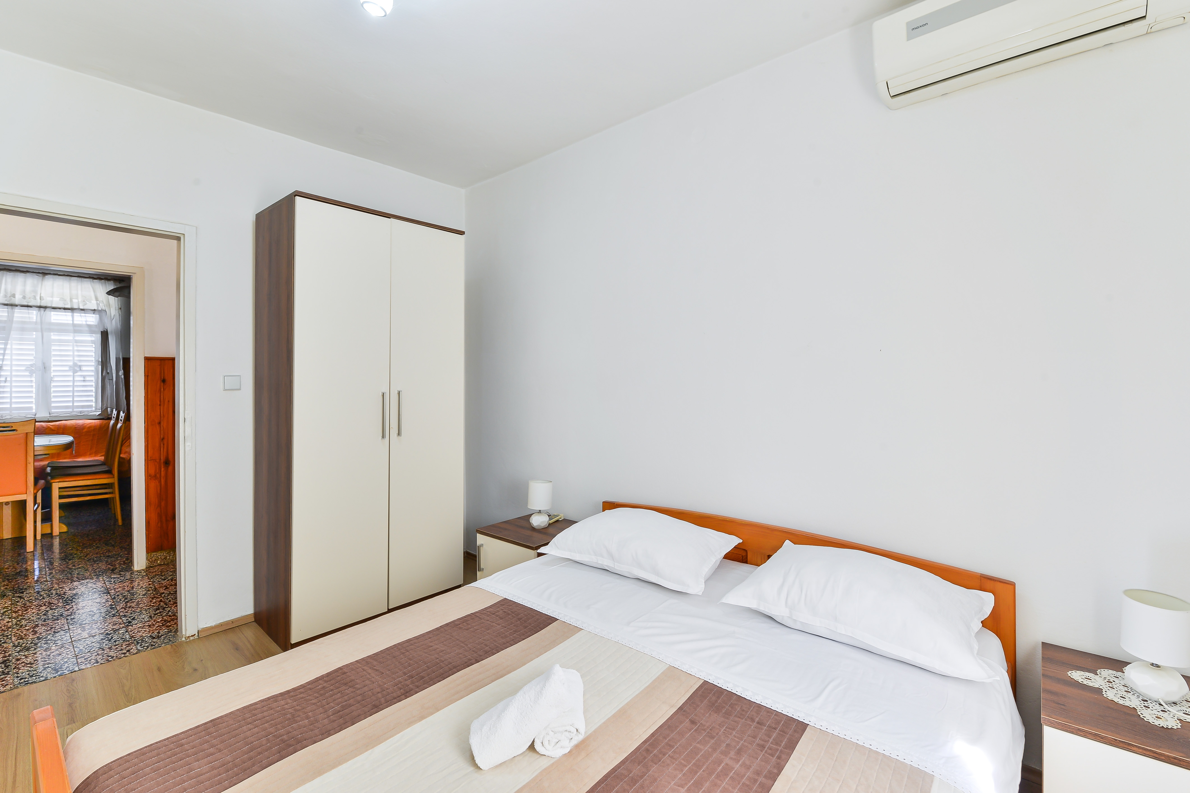 Top Zadar Bibinje Top Zadar Bibinje