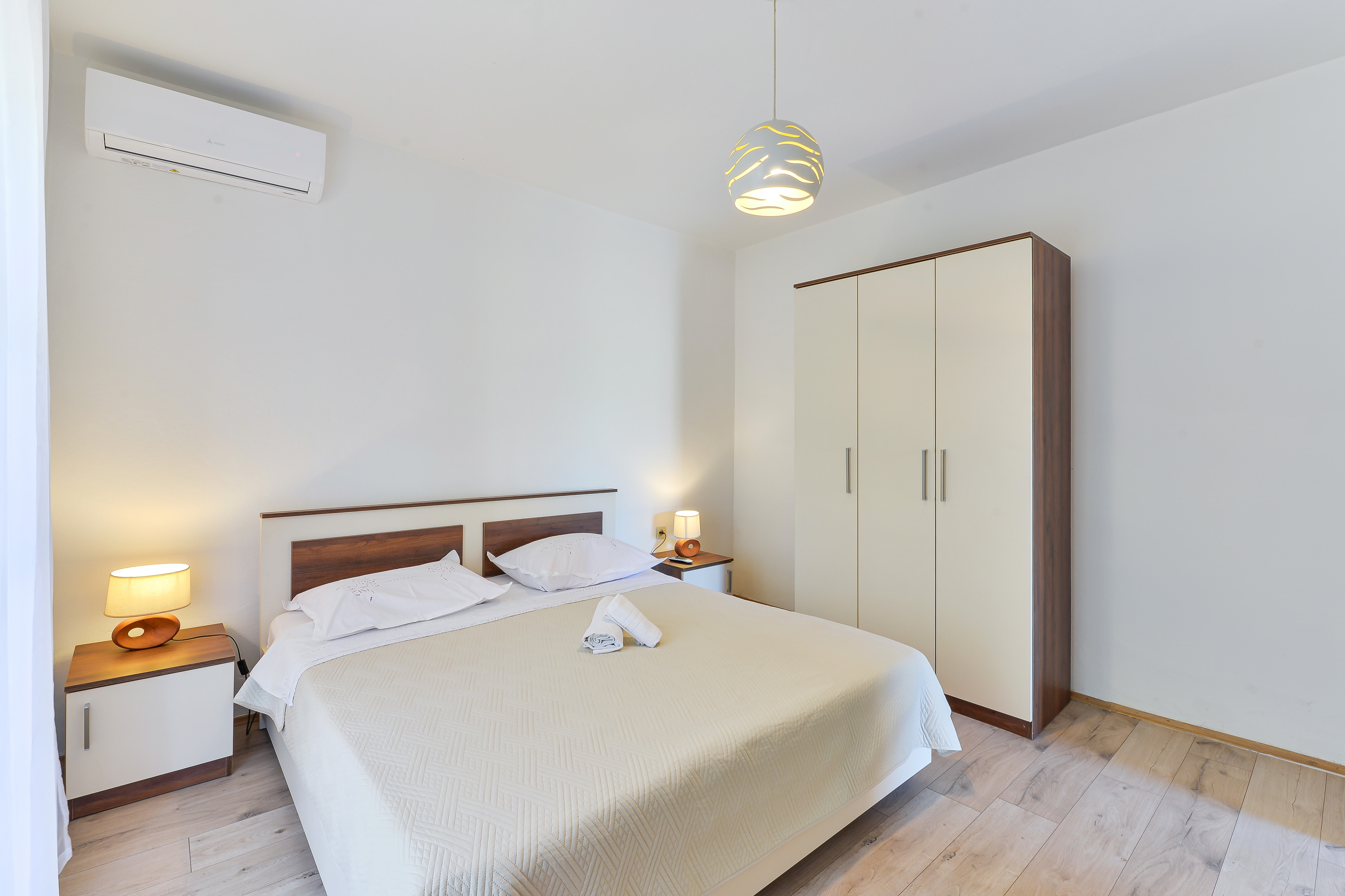 Top Zadar Bibinje Top Zadar Bibinje