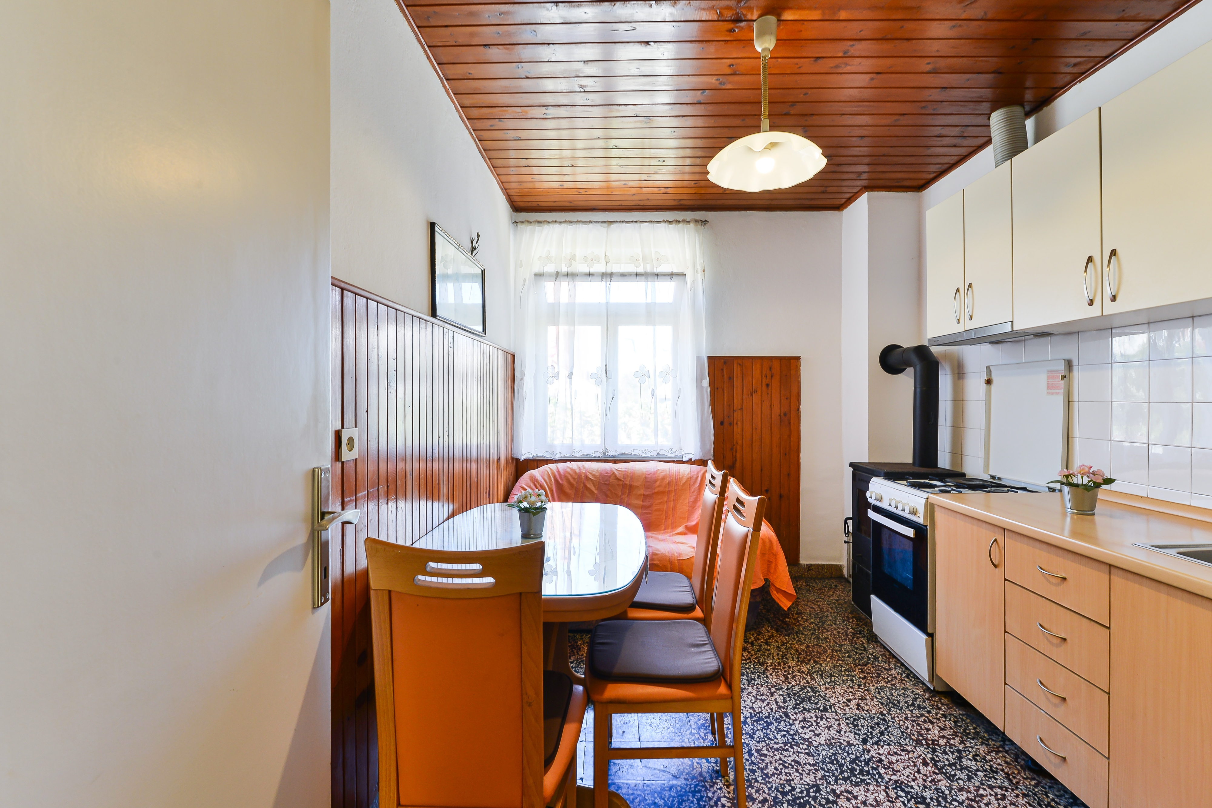 Top Zadar Bibinje Top Zadar Bibinje